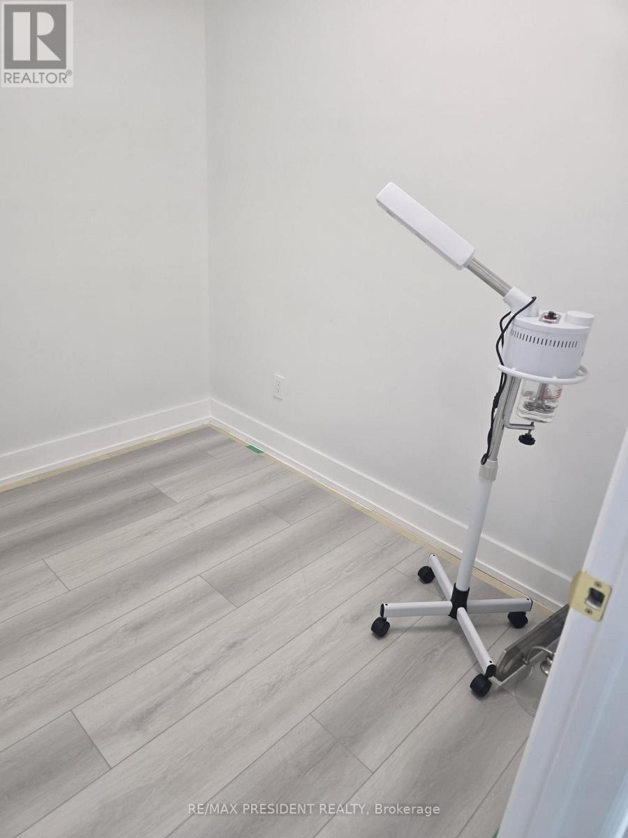 3 - 19834 Airport Road, Caledon, Ontario  L7K 0A1 - Photo 5 - W12709794