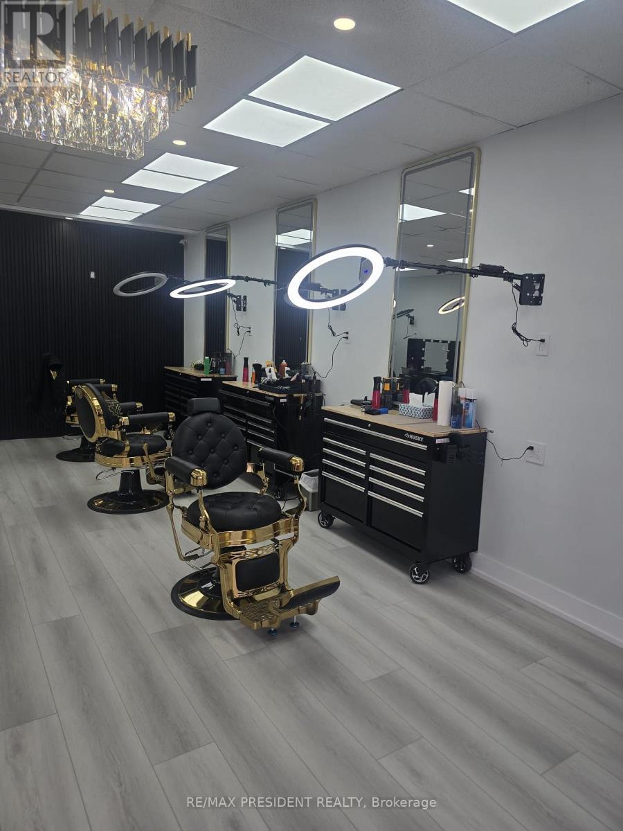 3 - 19834 Airport Road, Caledon, Ontario  L7K 0A1 - Photo 6 - W12709794