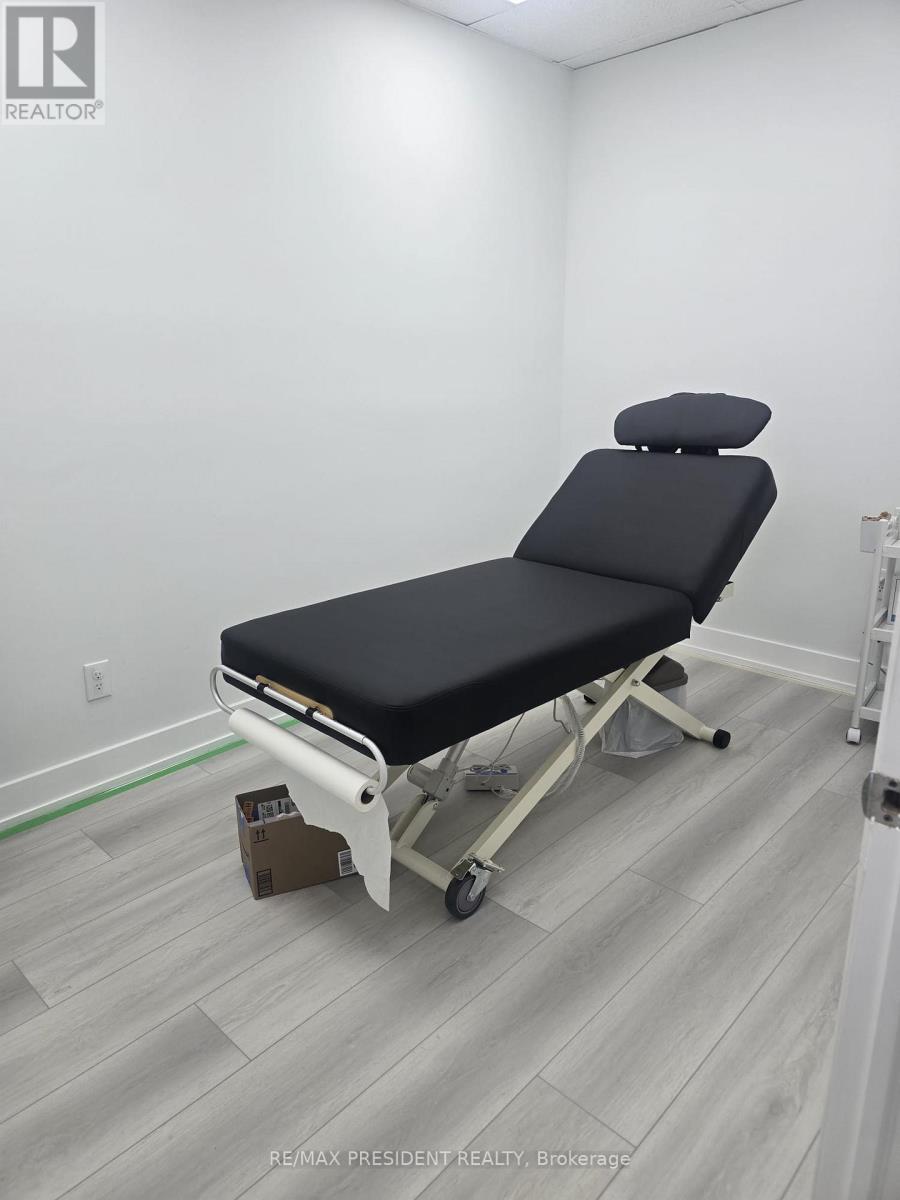 3 - 19834 Airport Road, Caledon, Ontario  L7K 0A1 - Photo 7 - W12709794