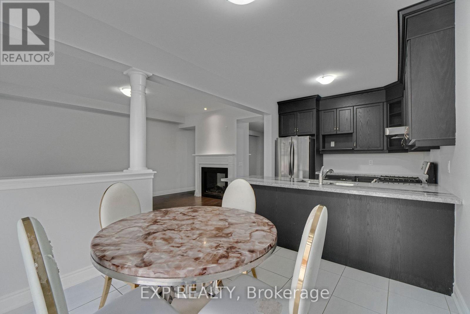 15 Benhurst Crescent, Brampton, Ontario  L7A 5A2 - Photo 12 - W12709818