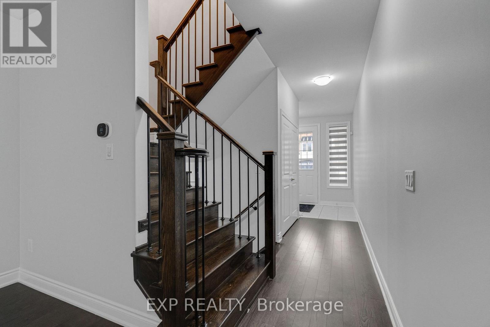 15 Benhurst Crescent, Brampton, Ontario  L7A 5A2 - Photo 16 - W12709818