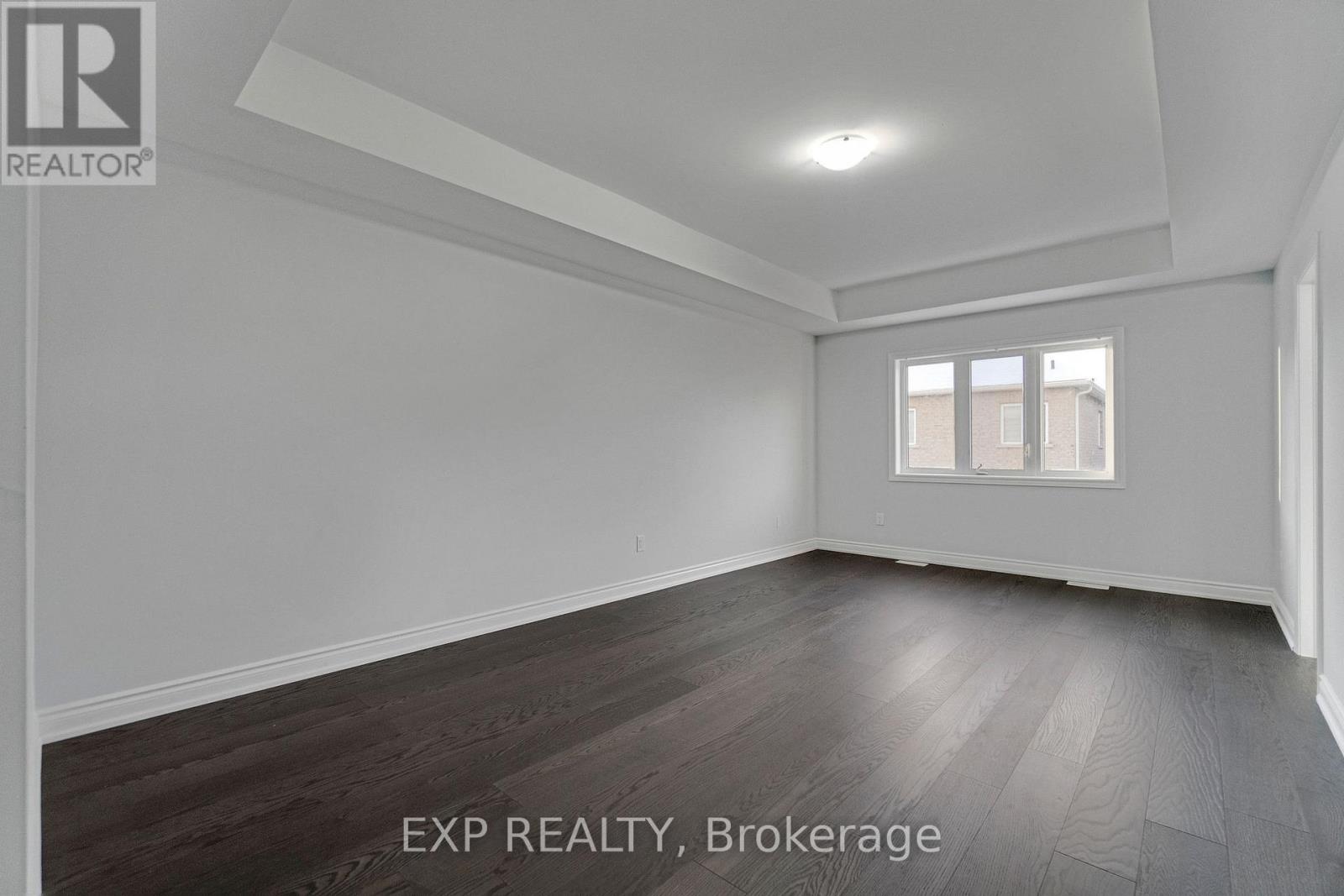 15 Benhurst Crescent, Brampton, Ontario  L7A 5A2 - Photo 18 - W12709818