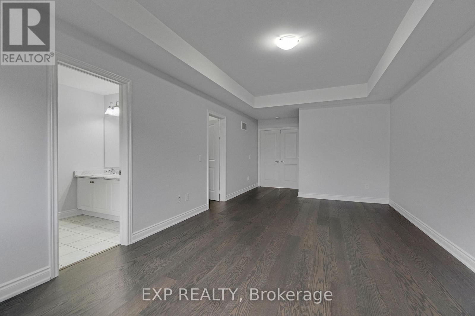 15 Benhurst Crescent, Brampton, Ontario  L7A 5A2 - Photo 19 - W12709818