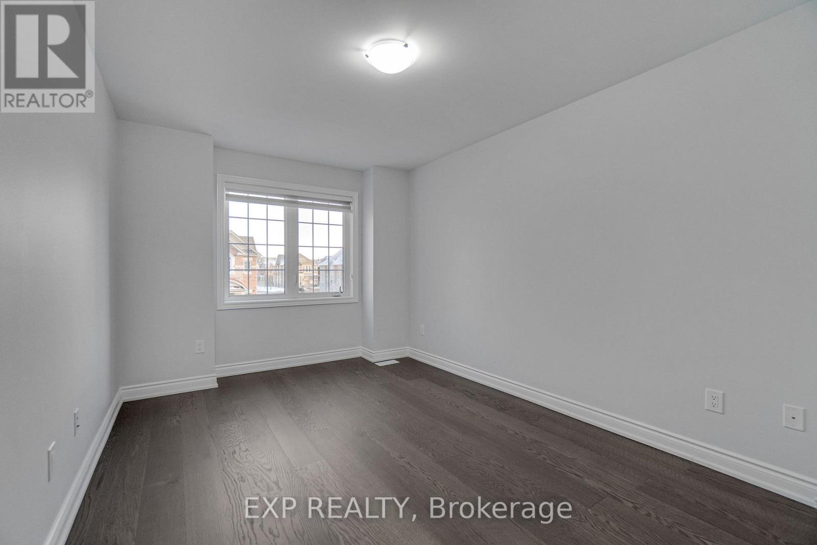 15 Benhurst Crescent, Brampton, Ontario  L7A 5A2 - Photo 24 - W12709818