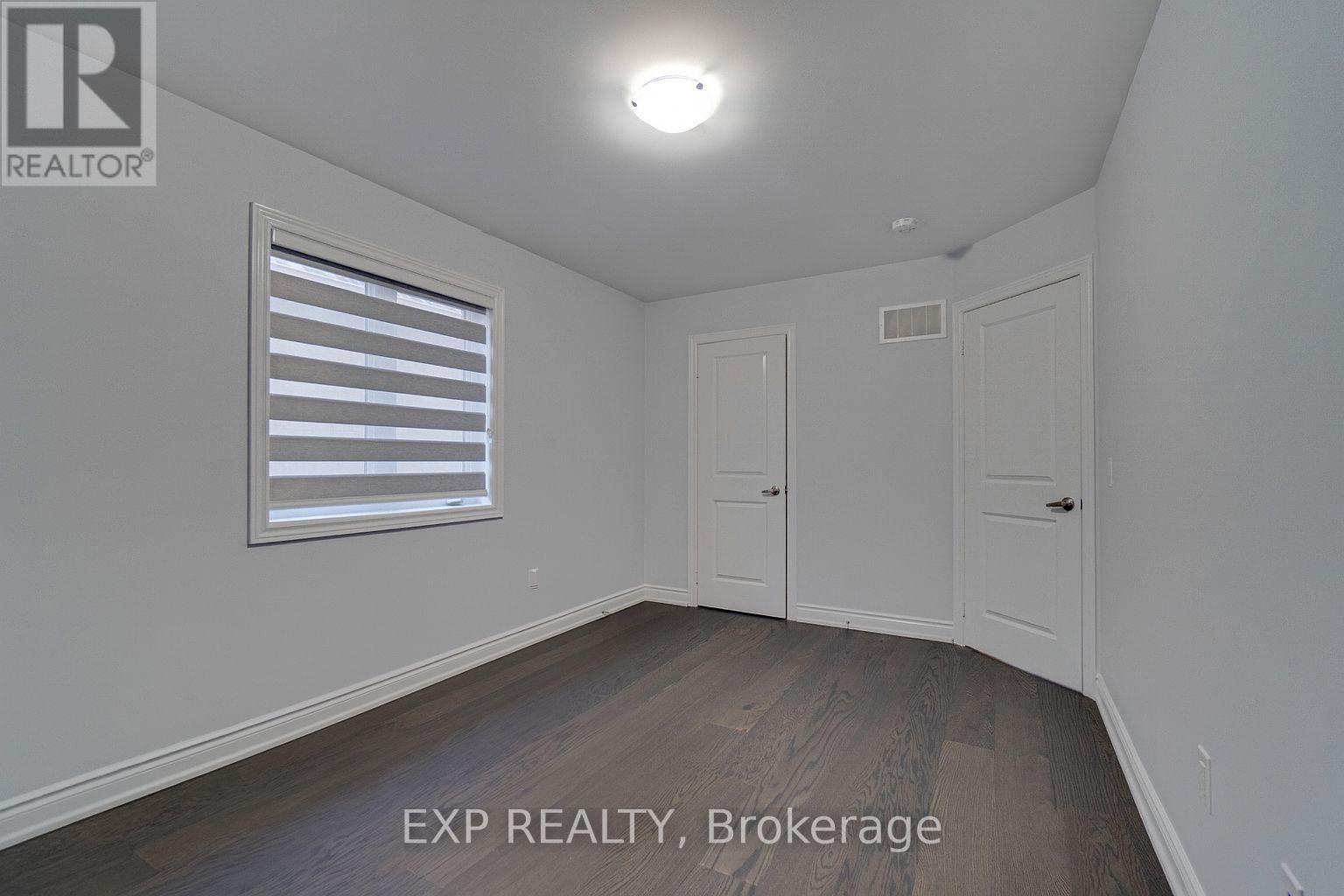 15 Benhurst Crescent, Brampton, Ontario  L7A 5A2 - Photo 27 - W12709818