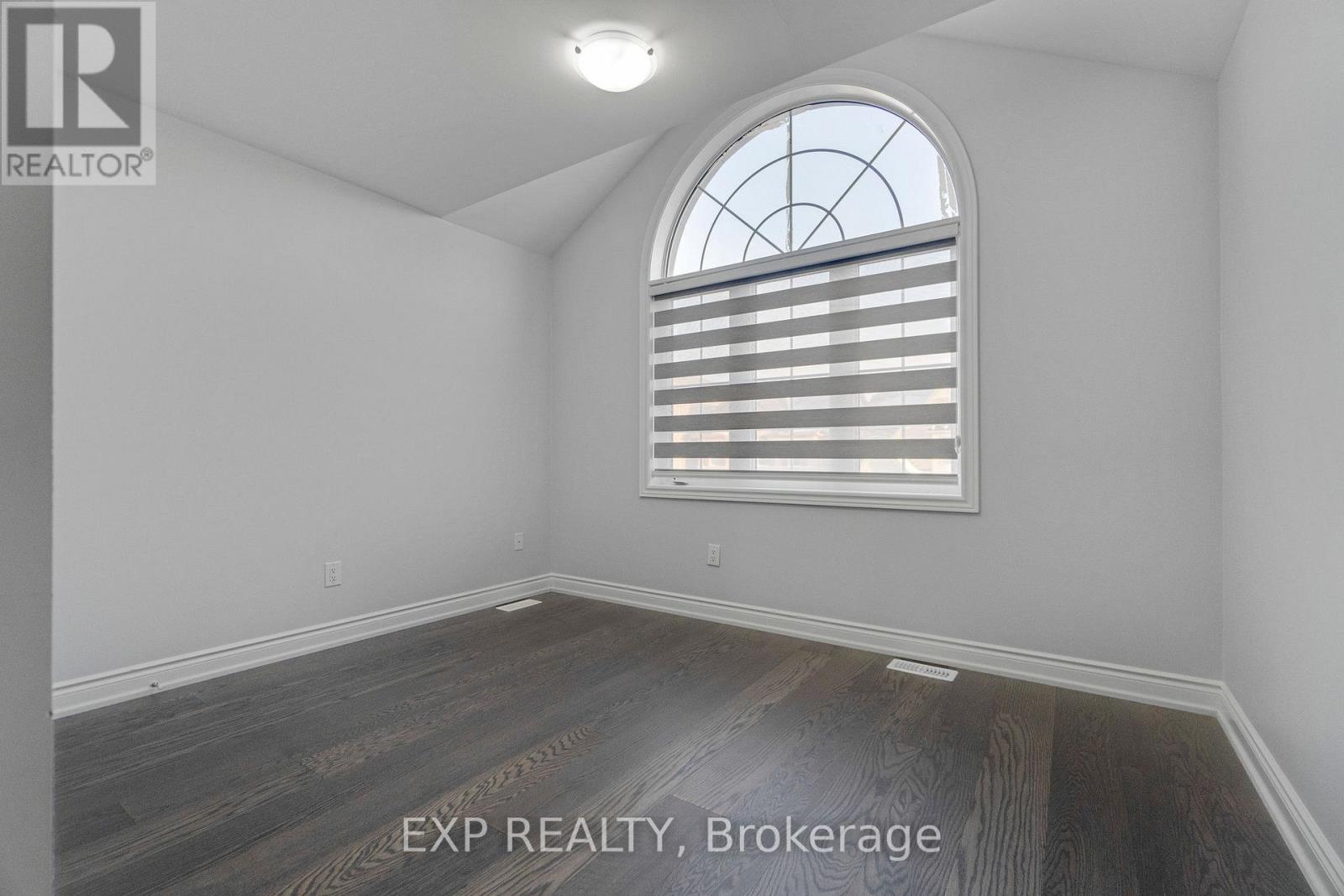 15 Benhurst Crescent, Brampton, Ontario  L7A 5A2 - Photo 28 - W12709818