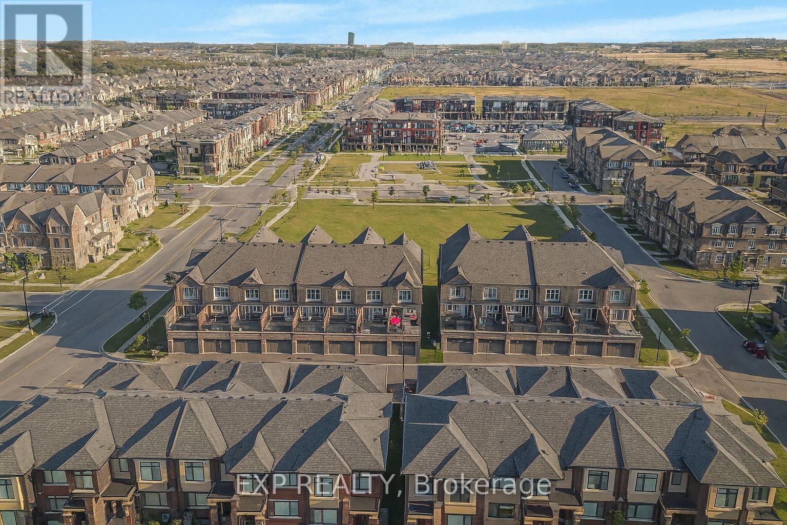 15 Benhurst Crescent, Brampton, Ontario  L7A 5A2 - Photo 35 - W12709818