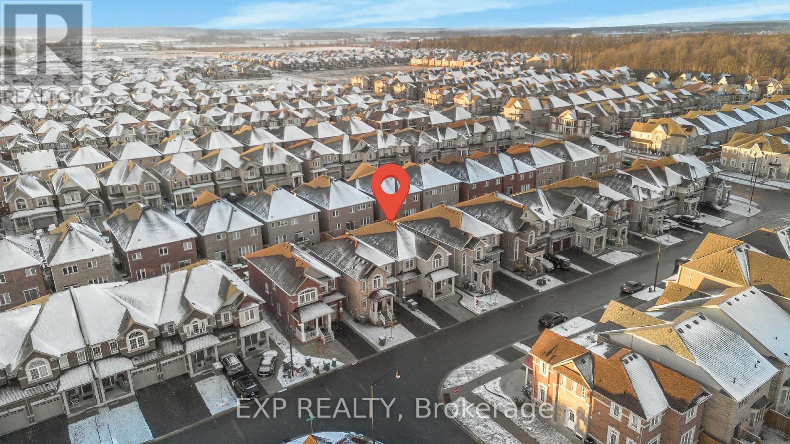 15 Benhurst Crescent, Brampton, Ontario  L7A 5A2 - Photo 36 - W12709818