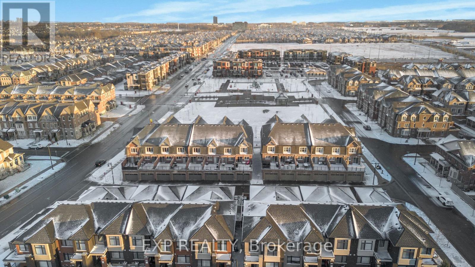 15 Benhurst Crescent, Brampton, Ontario  L7A 5A2 - Photo 39 - W12709818