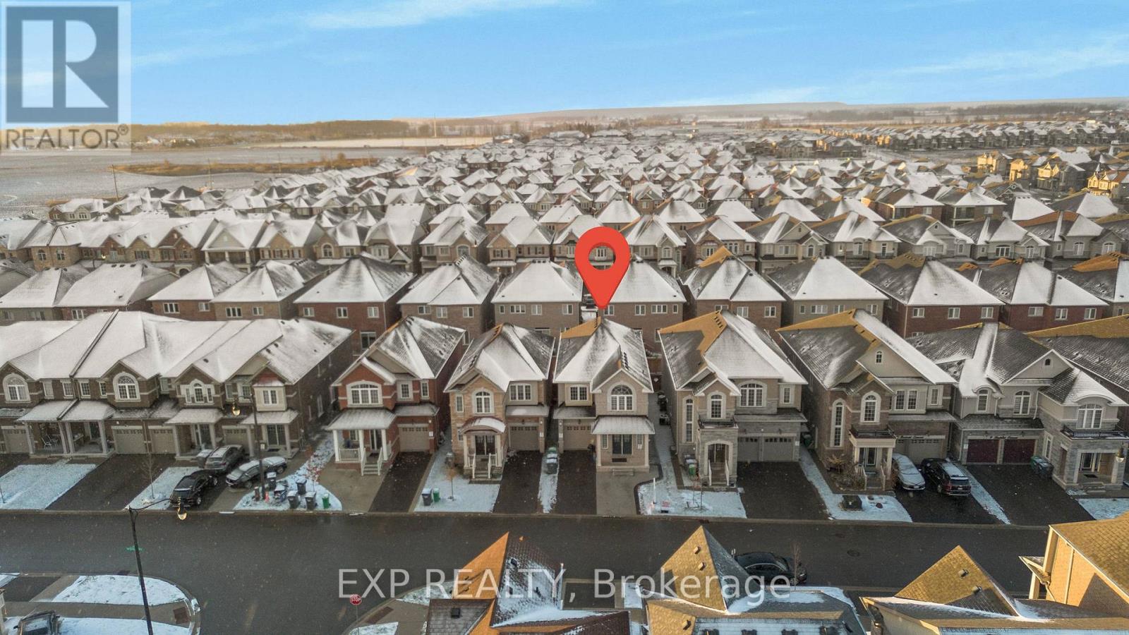 15 Benhurst Crescent, Brampton, Ontario  L7A 5A2 - Photo 40 - W12709818