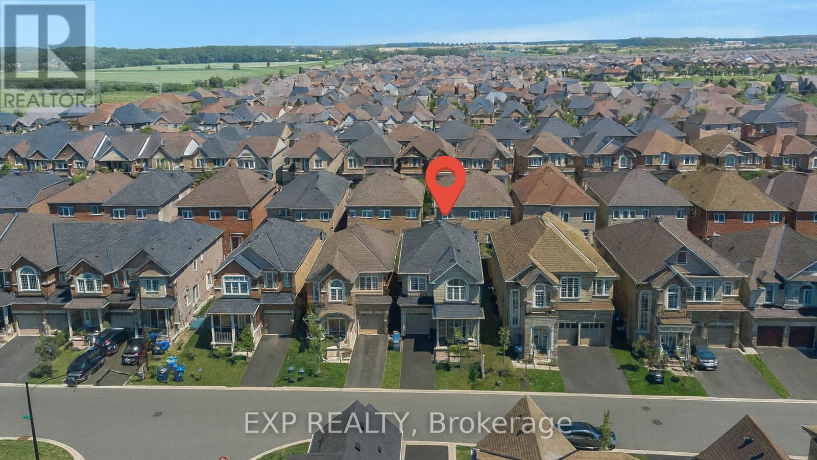 15 Benhurst Crescent, Brampton, Ontario  L7A 5A2 - Photo 41 - W12709818