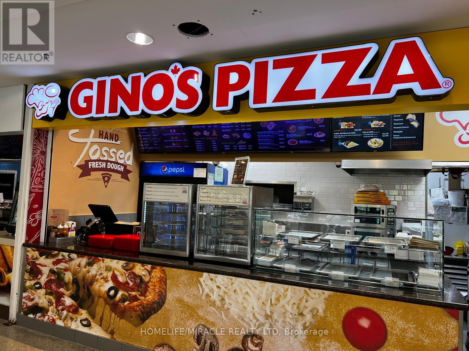 4700 Keele (Inside York University) Street, Toronto, Ontario  M3J 1P3 - Photo 2 - W12709840