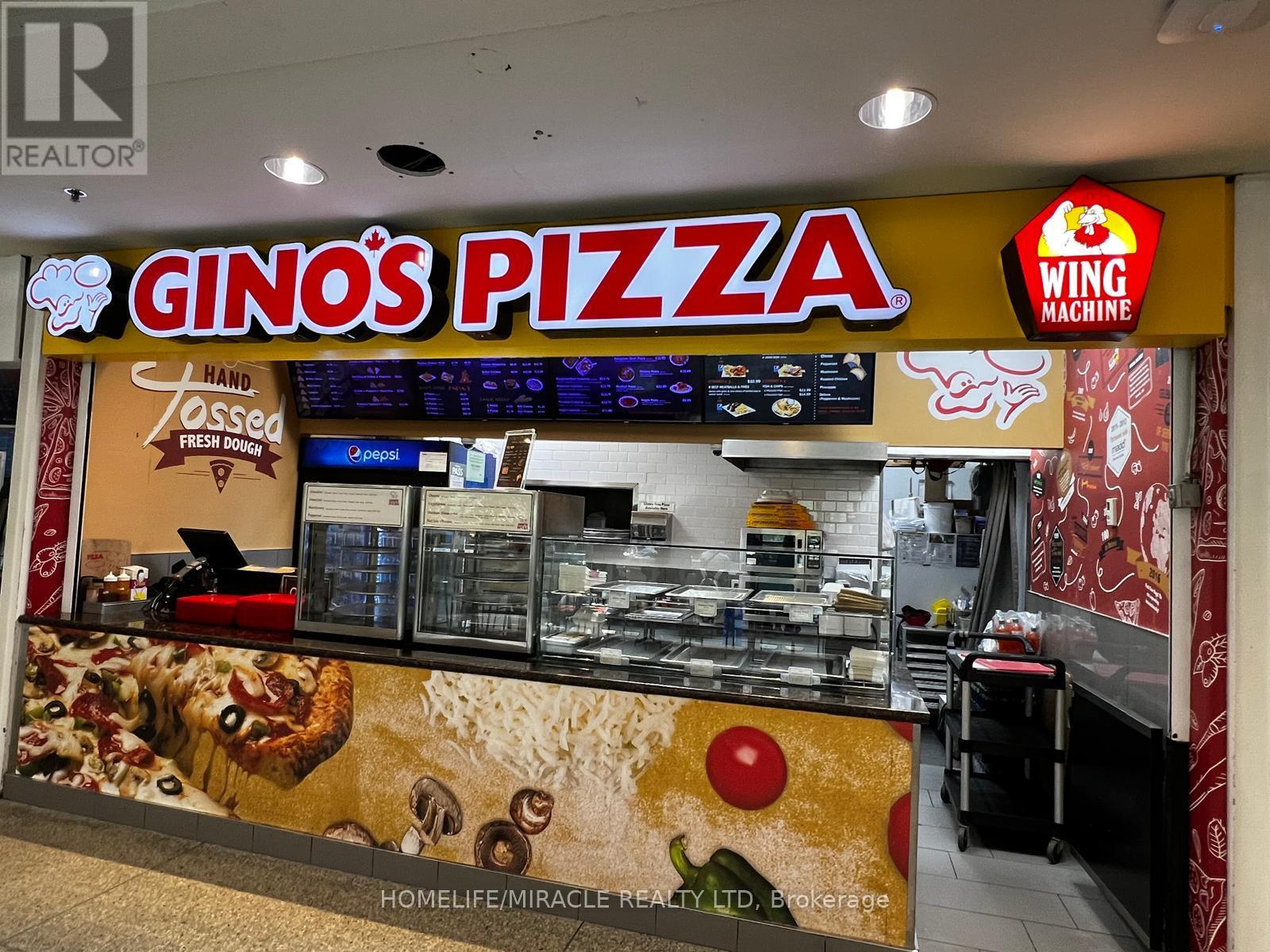 4700 Keele (Inside York University) Street, Toronto, Ontario  M3J 1P3 - Photo 3 - W12709840