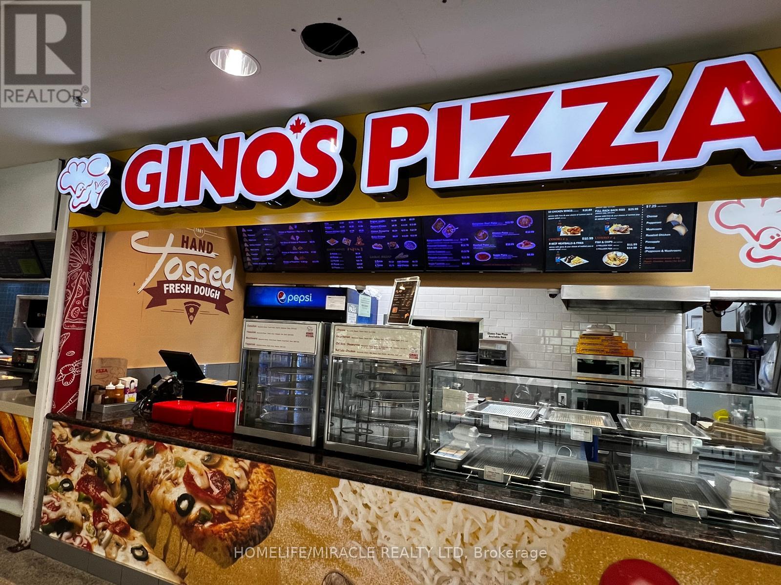 4700 Keele (Inside York University) Street, Toronto, Ontario  M3J 1P3 - Photo 4 - W12709840