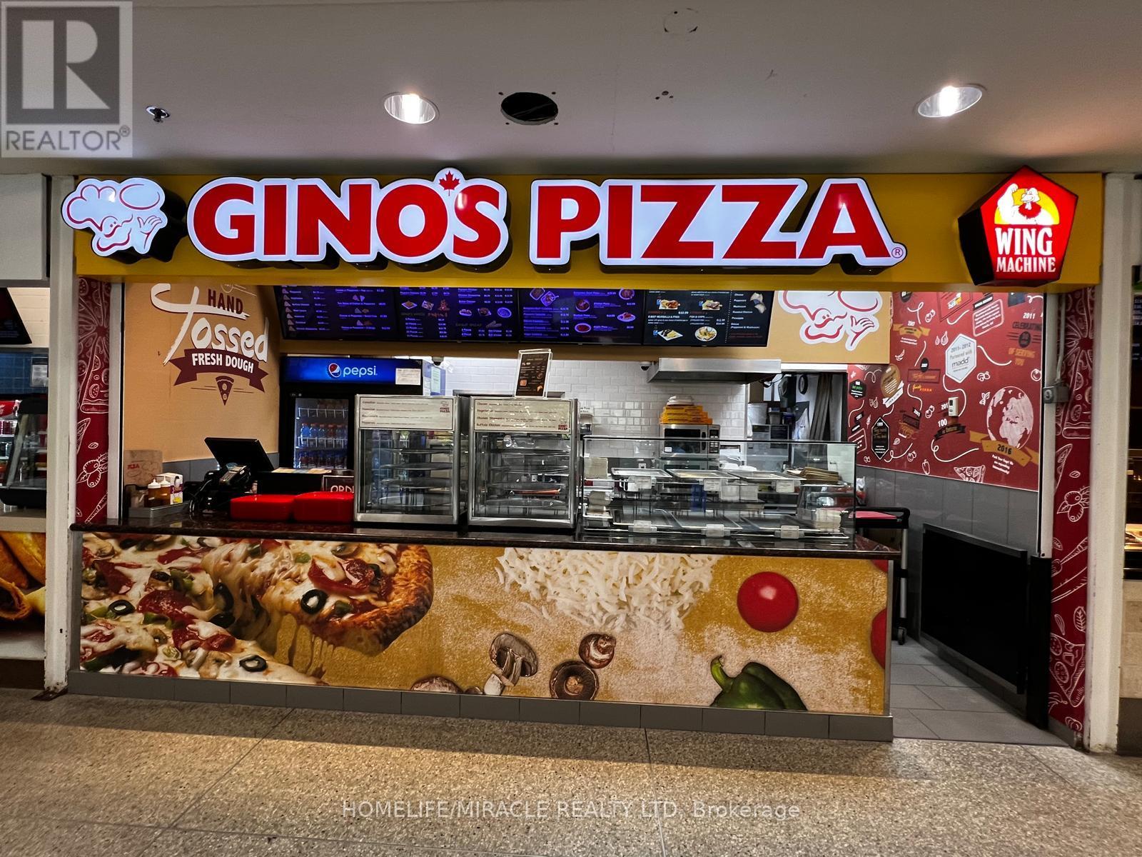 4700 Keele (Inside York University) Street, Toronto, Ontario  M3J 1P3 - Photo 5 - W12709840