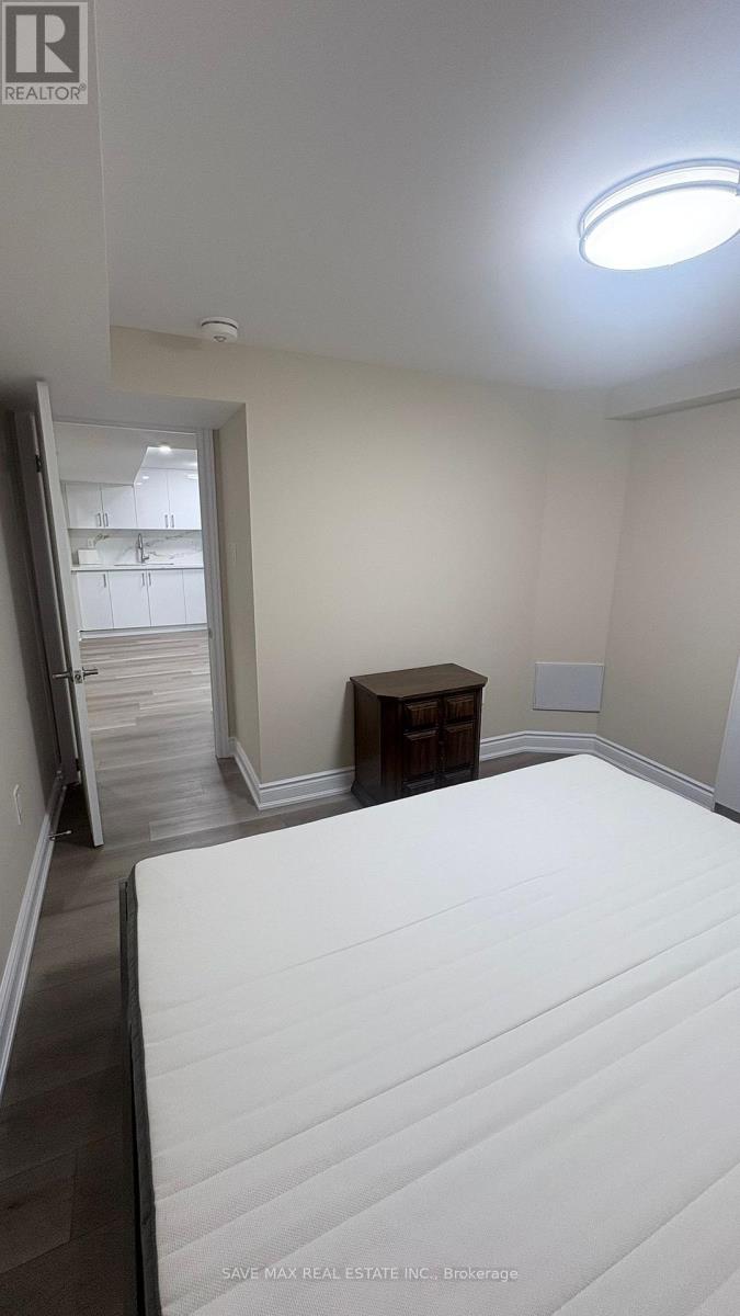 Legal Basement - 182 Skegby Road, Brampton, Ontario  L6V 2T9 - Photo 12 - W12709844