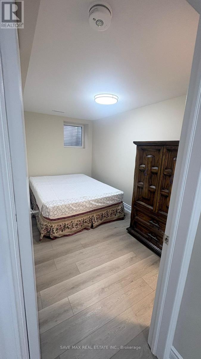 Legal Basement - 182 Skegby Road, Brampton, Ontario  L6V 2T9 - Photo 13 - W12709844