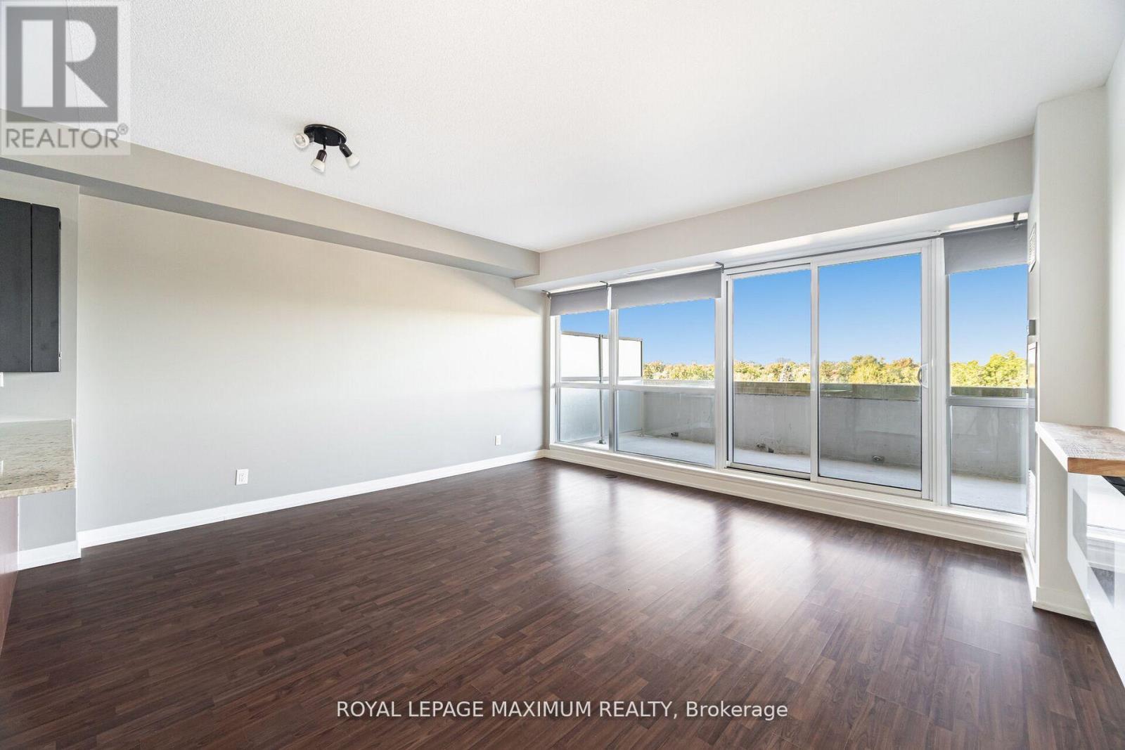 511 - 5101 Dundas Street W, Toronto, Ontario  M9A 5G8 - Photo 10 - W12709858