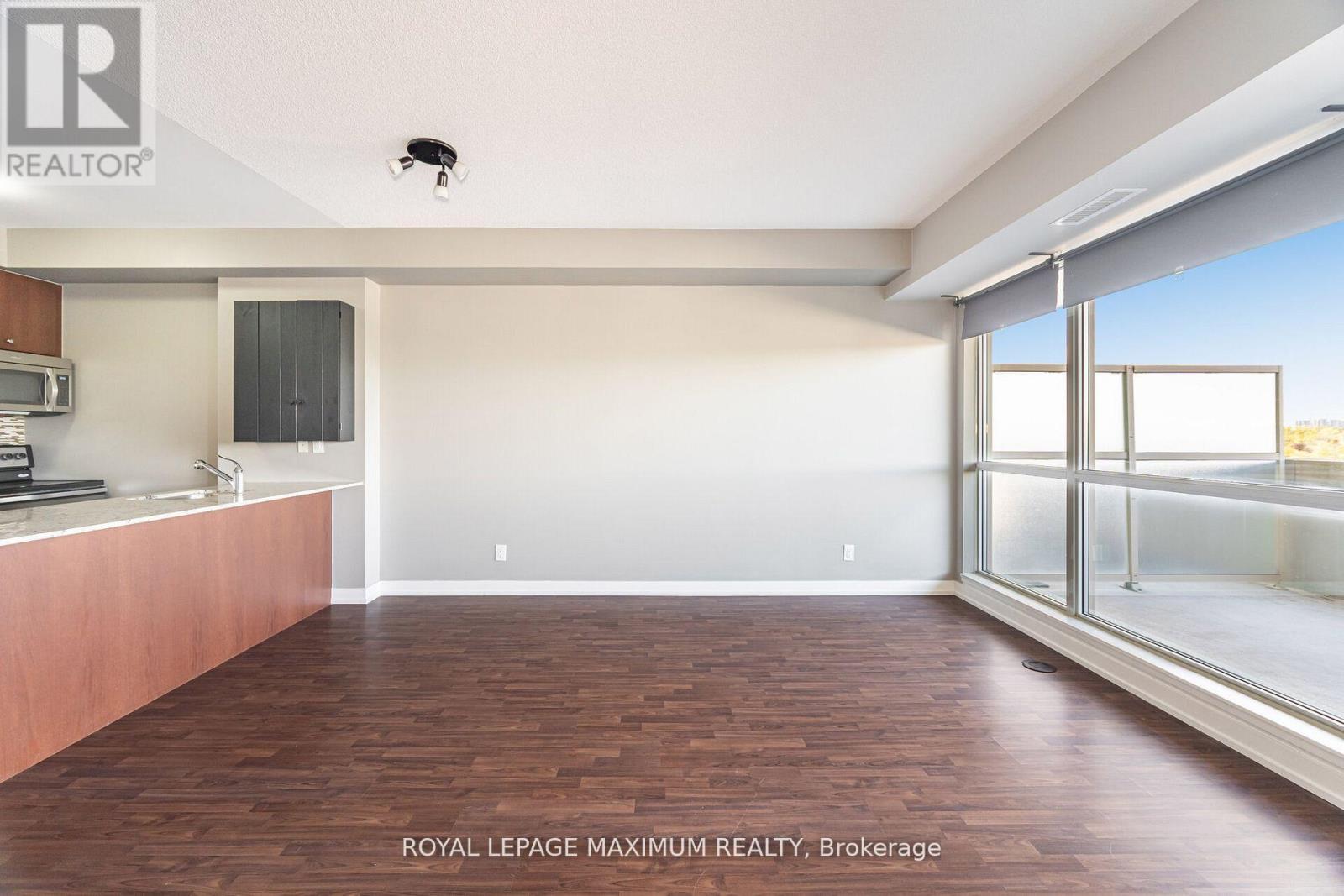 511 - 5101 Dundas Street W, Toronto, Ontario  M9A 5G8 - Photo 12 - W12709858