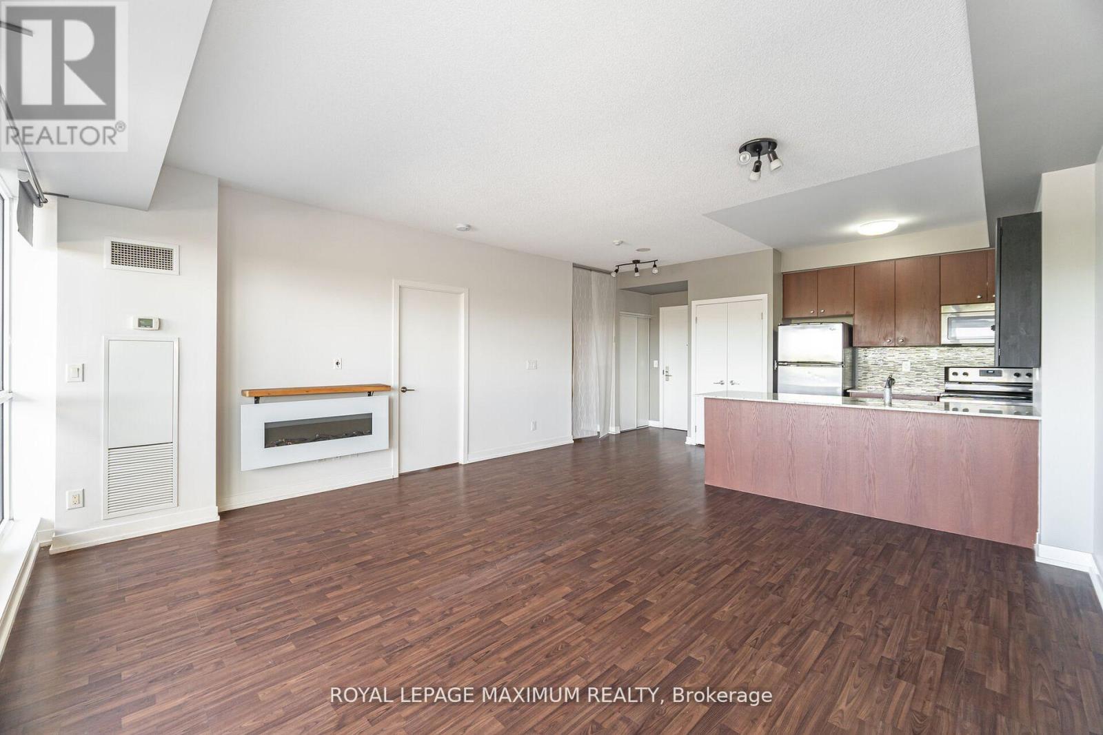 511 - 5101 Dundas Street W, Toronto, Ontario  M9A 5G8 - Photo 14 - W12709858