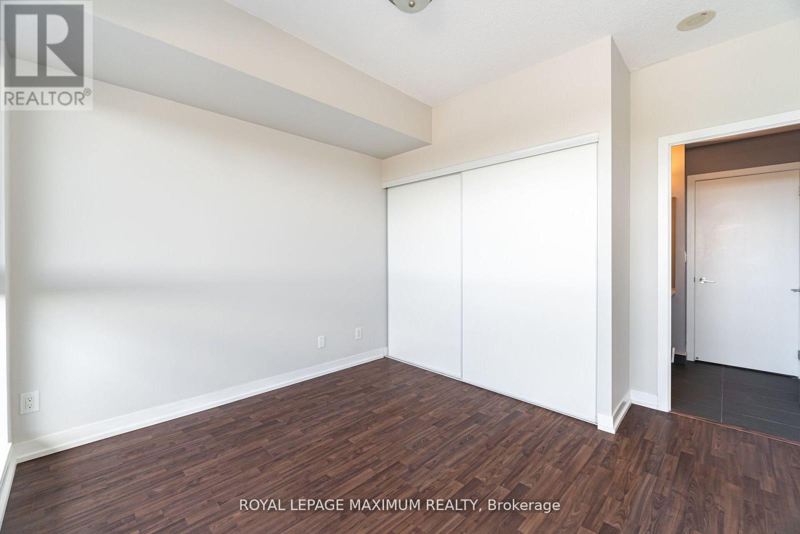 511 - 5101 Dundas Street W, Toronto, Ontario  M9A 5G8 - Photo 17 - W12709858