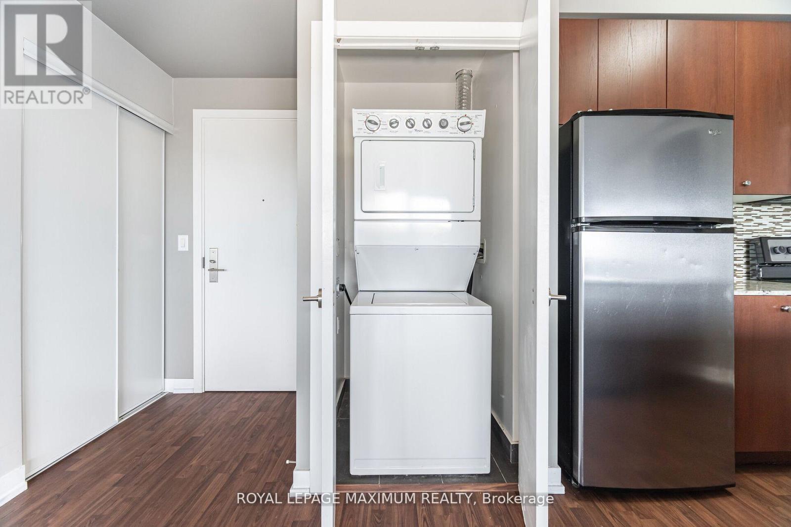 511 - 5101 Dundas Street W, Toronto, Ontario  M9A 5G8 - Photo 23 - W12709858