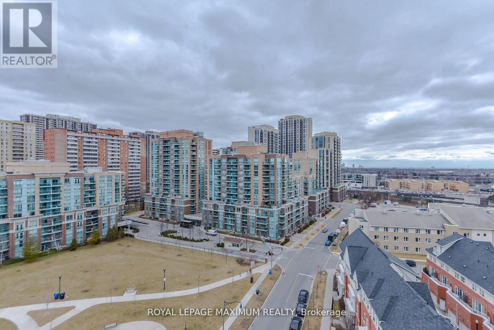 511 - 5101 Dundas Street W, Toronto, Ontario  M9A 5G8 - Photo 32 - W12709858