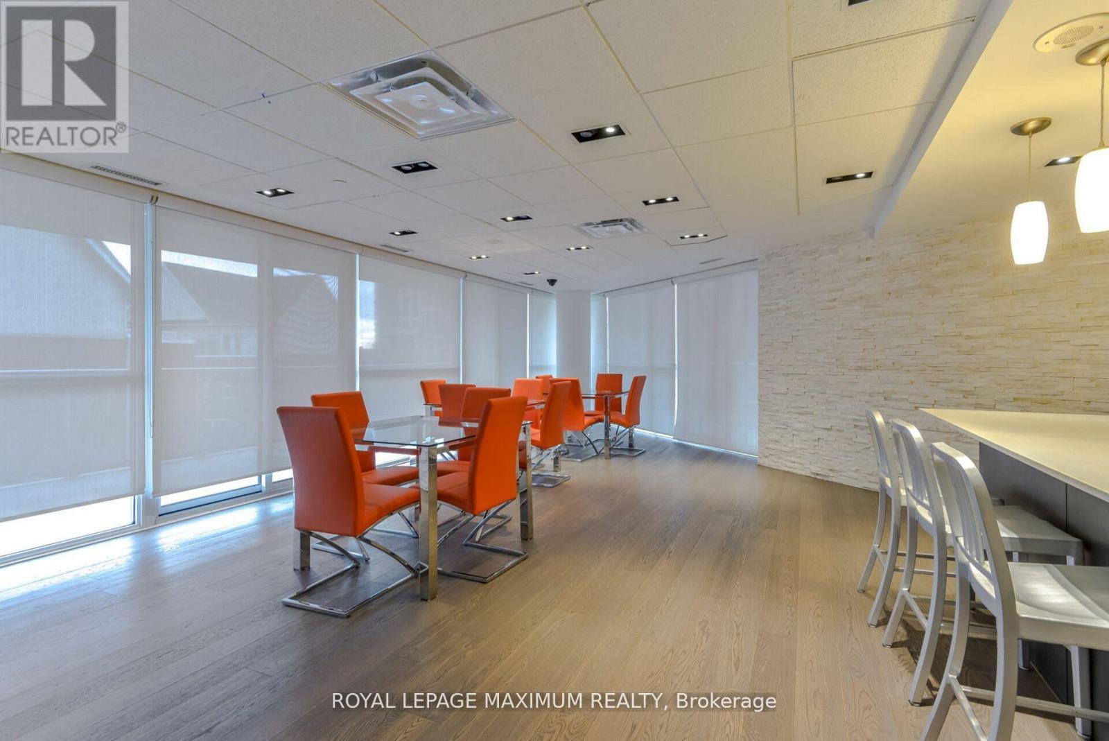 511 - 5101 Dundas Street W, Toronto, Ontario  M9A 5G8 - Photo 40 - W12709858