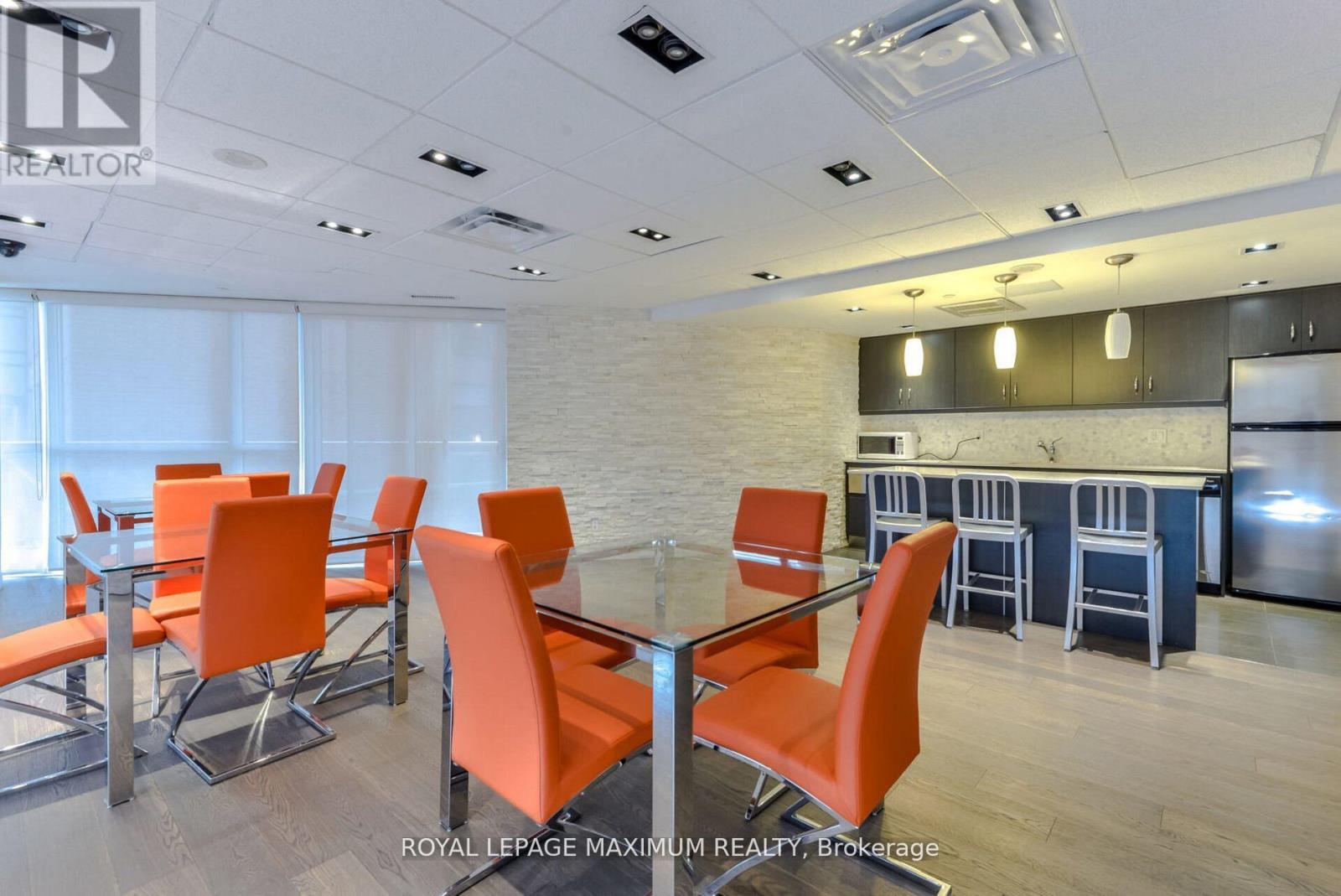 511 - 5101 Dundas Street W, Toronto, Ontario  M9A 5G8 - Photo 42 - W12709858