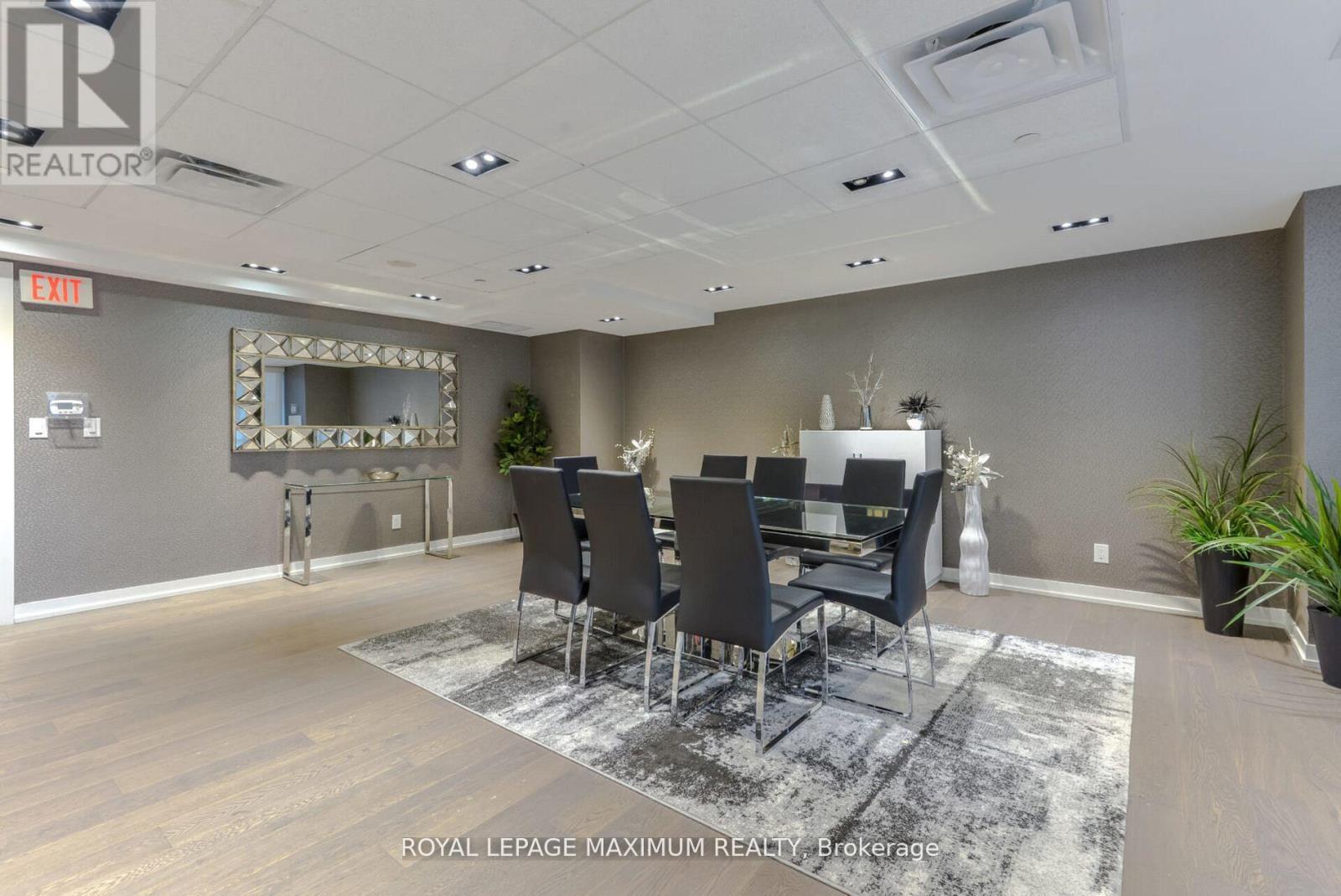 511 - 5101 Dundas Street W, Toronto, Ontario  M9A 5G8 - Photo 43 - W12709858