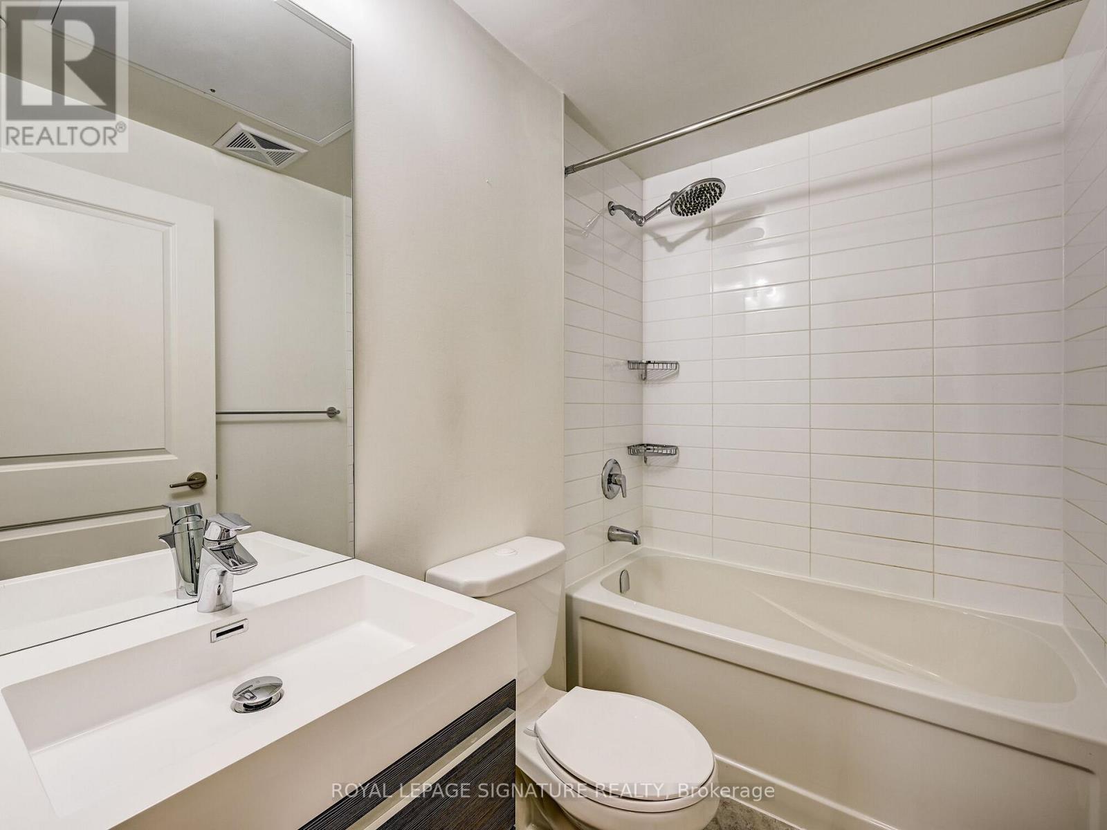 909 - 17 Zorra Street, Toronto, Ontario  M8Z 0C8 - Photo 19 - W12709872