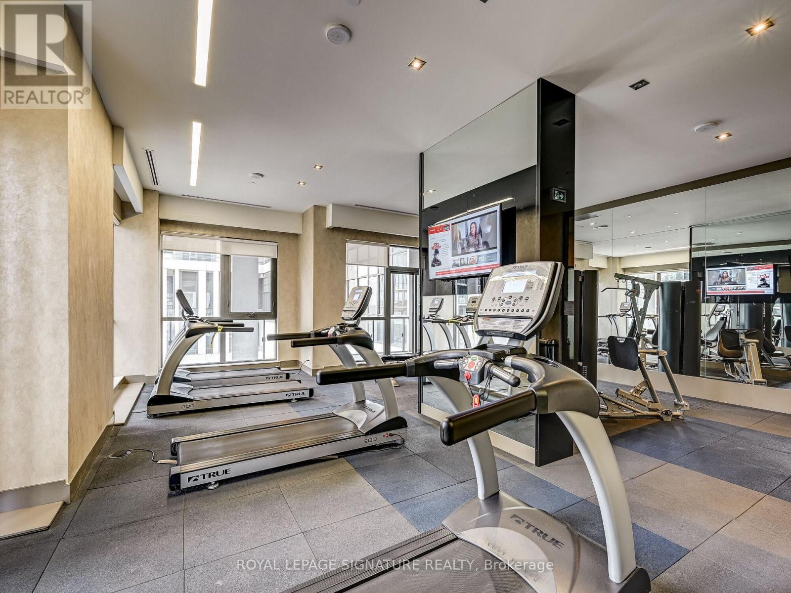 909 - 17 Zorra Street, Toronto, Ontario  M8Z 0C8 - Photo 25 - W12709872