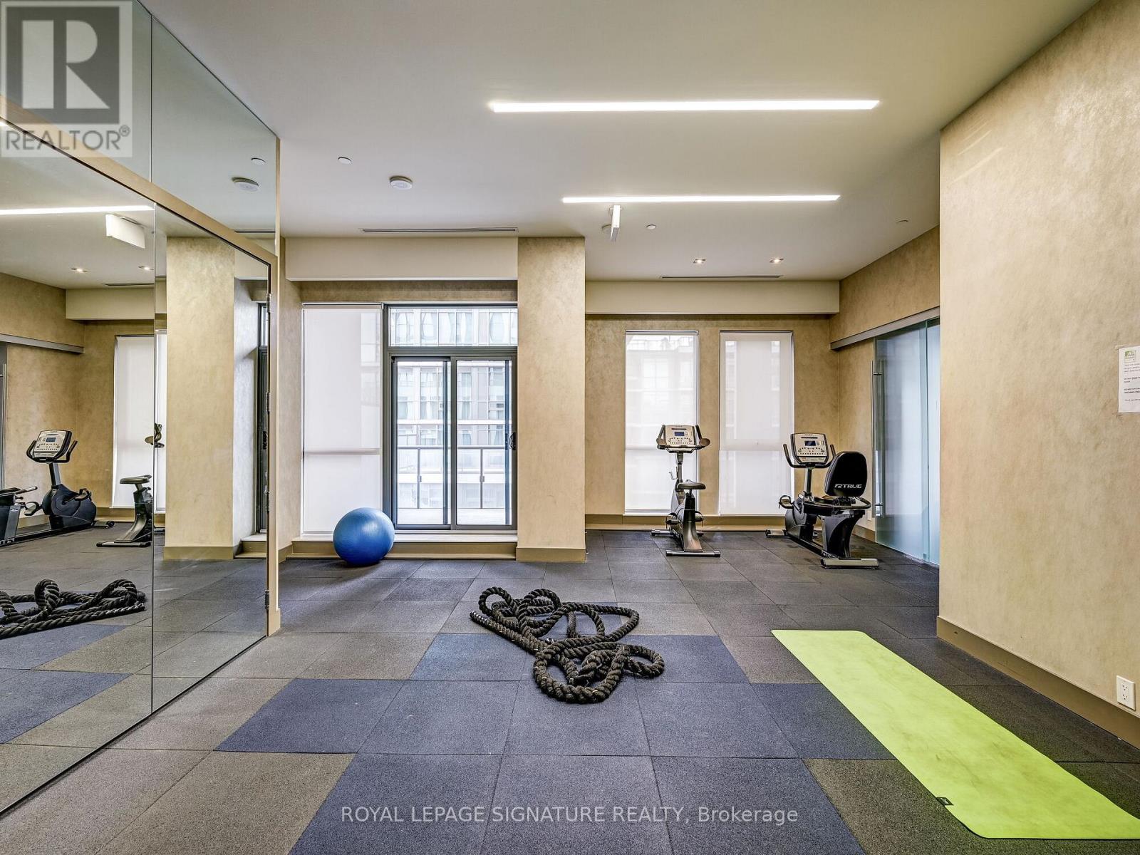 909 - 17 Zorra Street, Toronto, Ontario  M8Z 0C8 - Photo 26 - W12709872