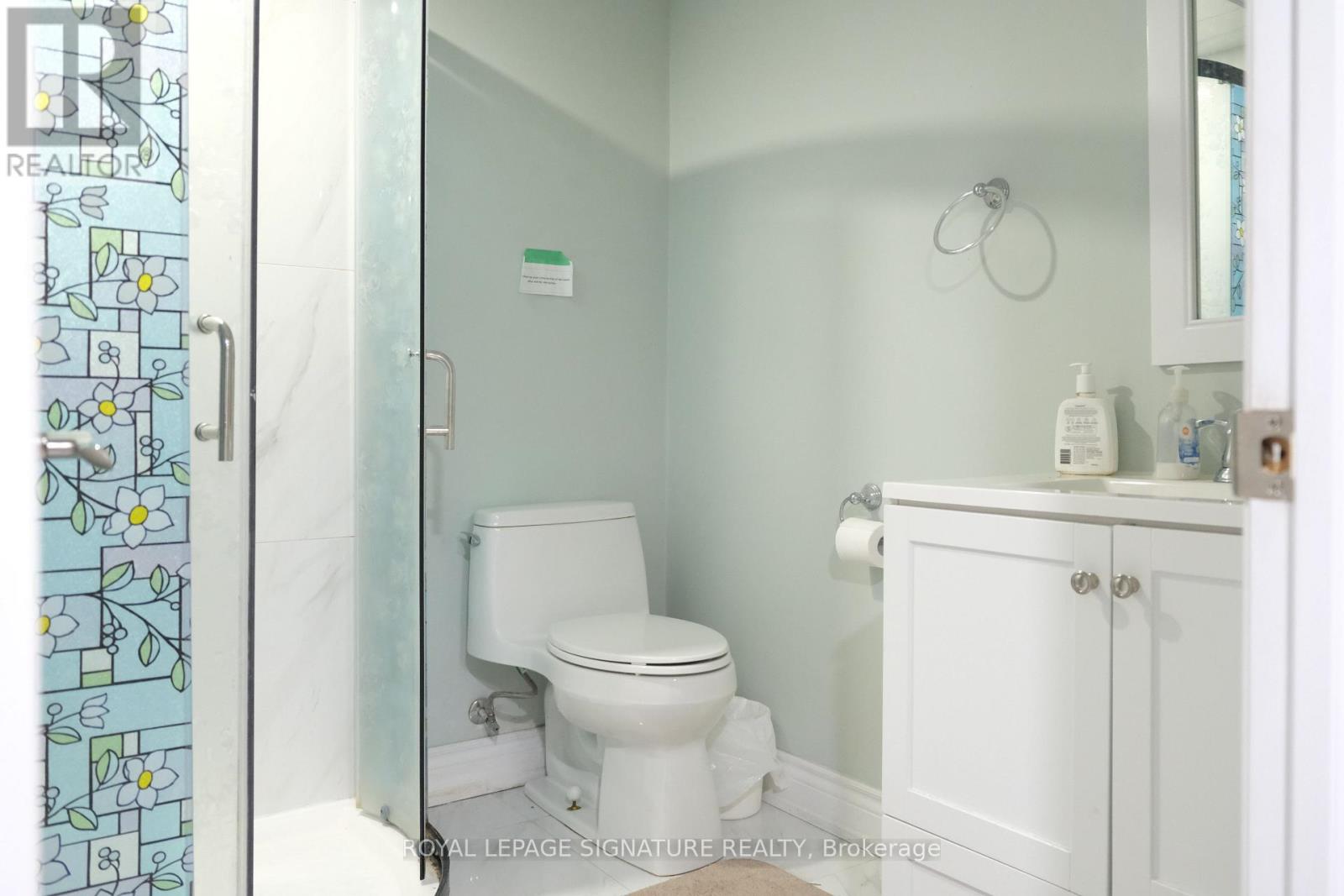 11 Blaydon Avenue, Toronto, Ontario  M3M 2C9 - Photo 27 - W12709882