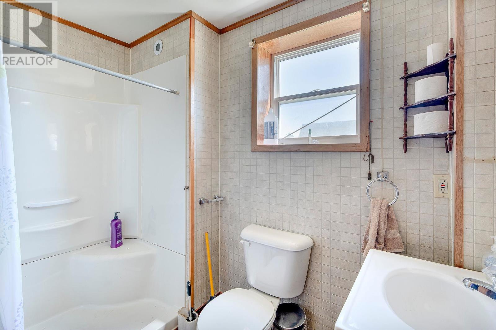 153 Newport Wharf Road, Newport, Prince Edward Island C0A 1G0 - Photo 10 - 202601089