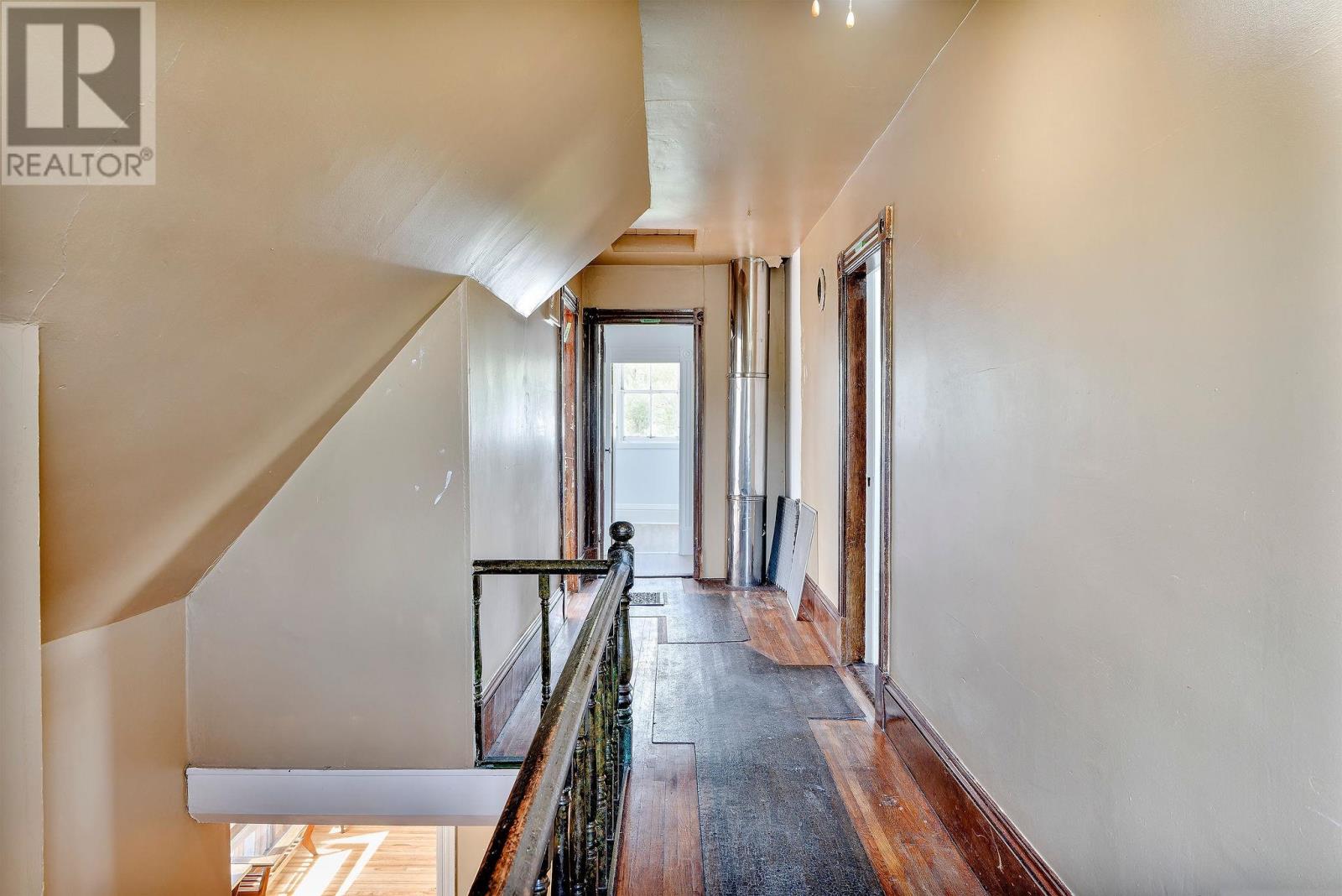 153 Newport Wharf Road, Newport, Prince Edward Island C0A 1G0 - Photo 11 - 202601089