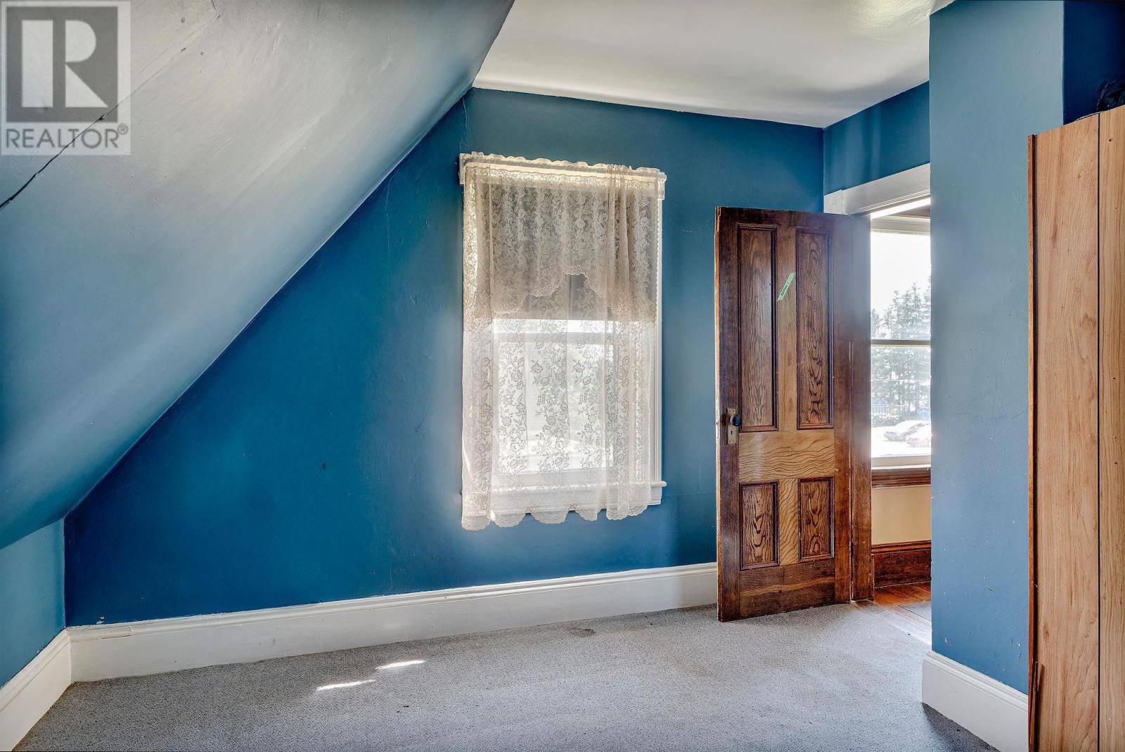 153 Newport Wharf Road, Newport, Prince Edward Island C0A 1G0 - Photo 13 - 202601089