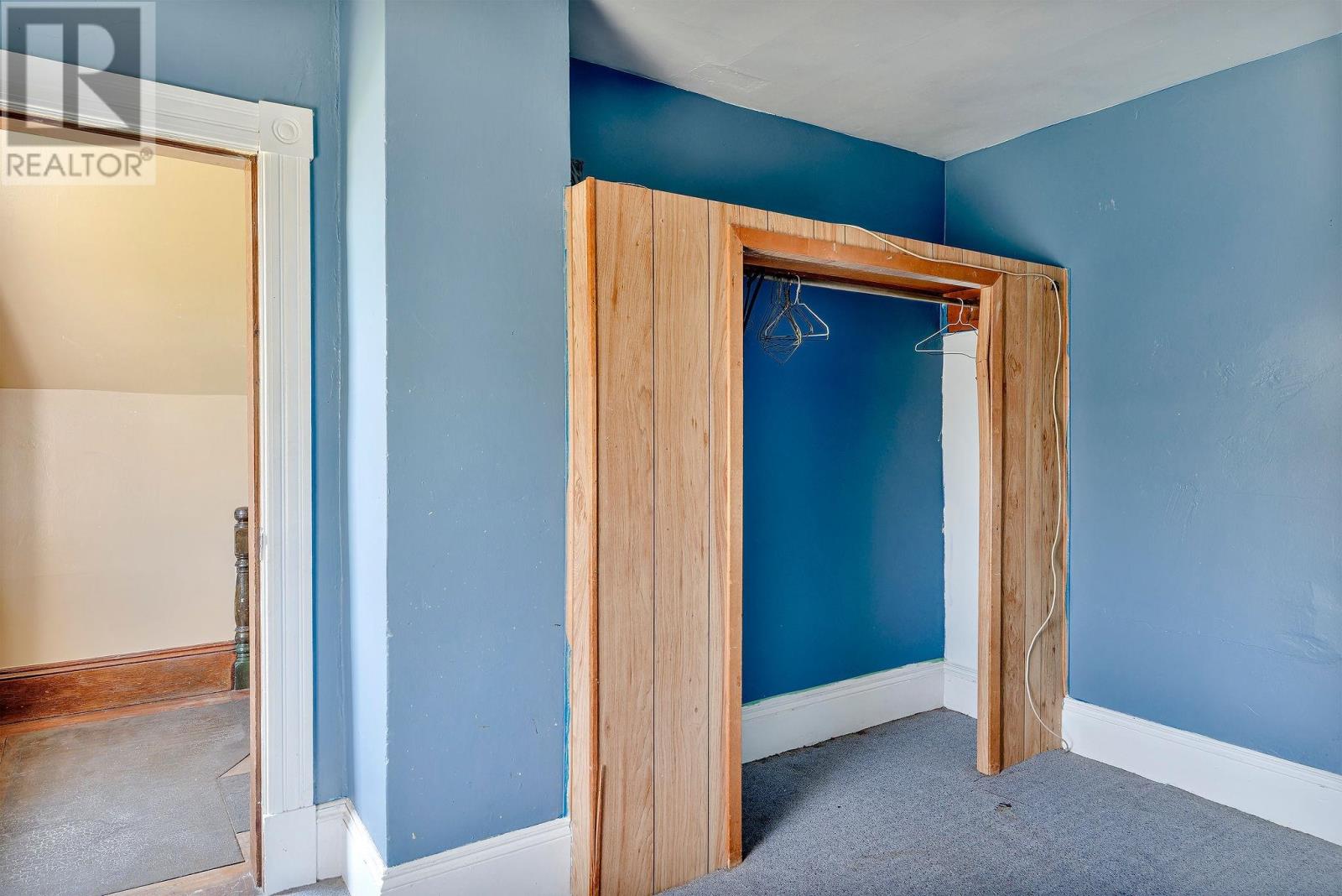 153 Newport Wharf Road, Newport, Prince Edward Island C0A 1G0 - Photo 14 - 202601089