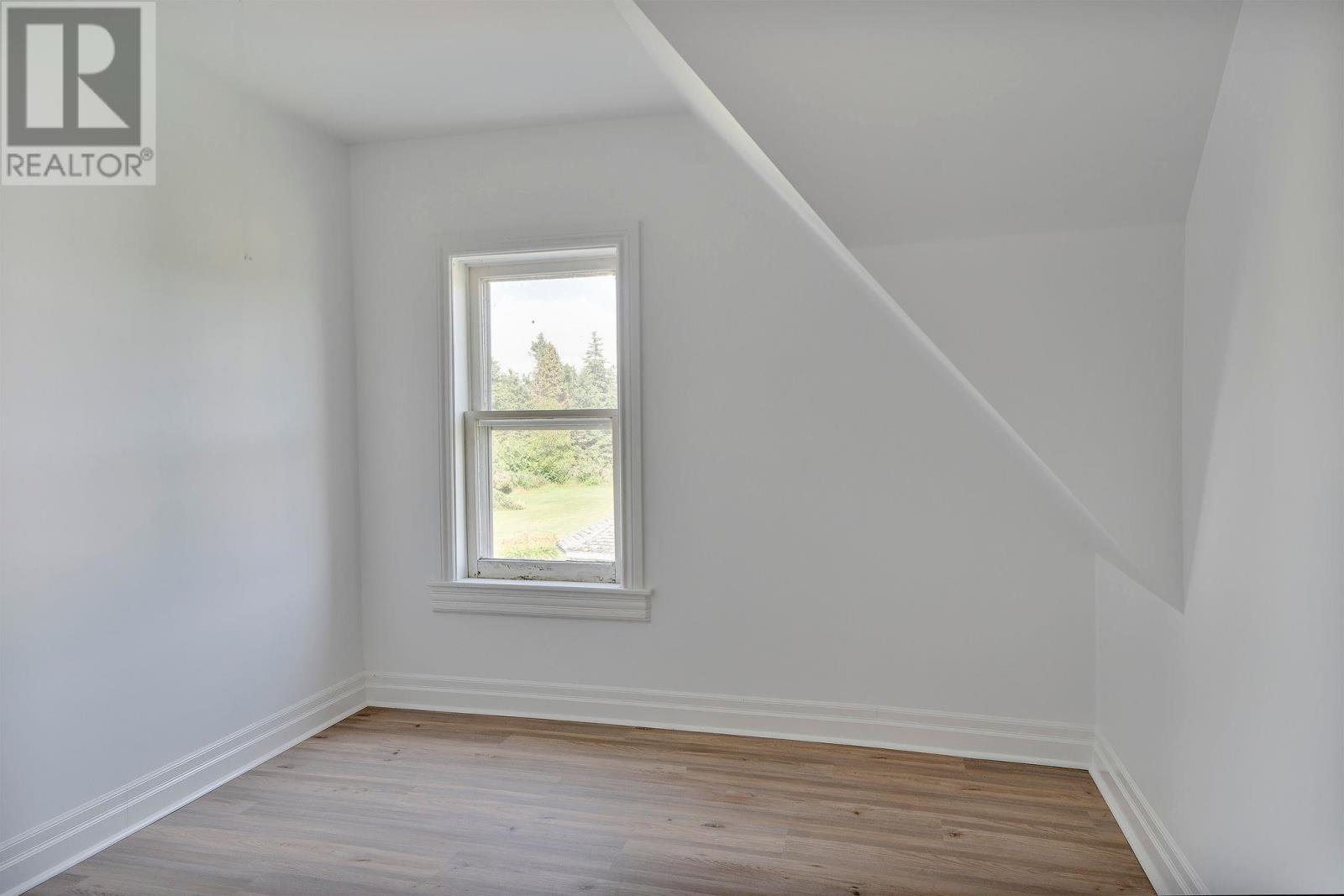 153 Newport Wharf Road, Newport, Prince Edward Island C0A 1G0 - Photo 15 - 202601089