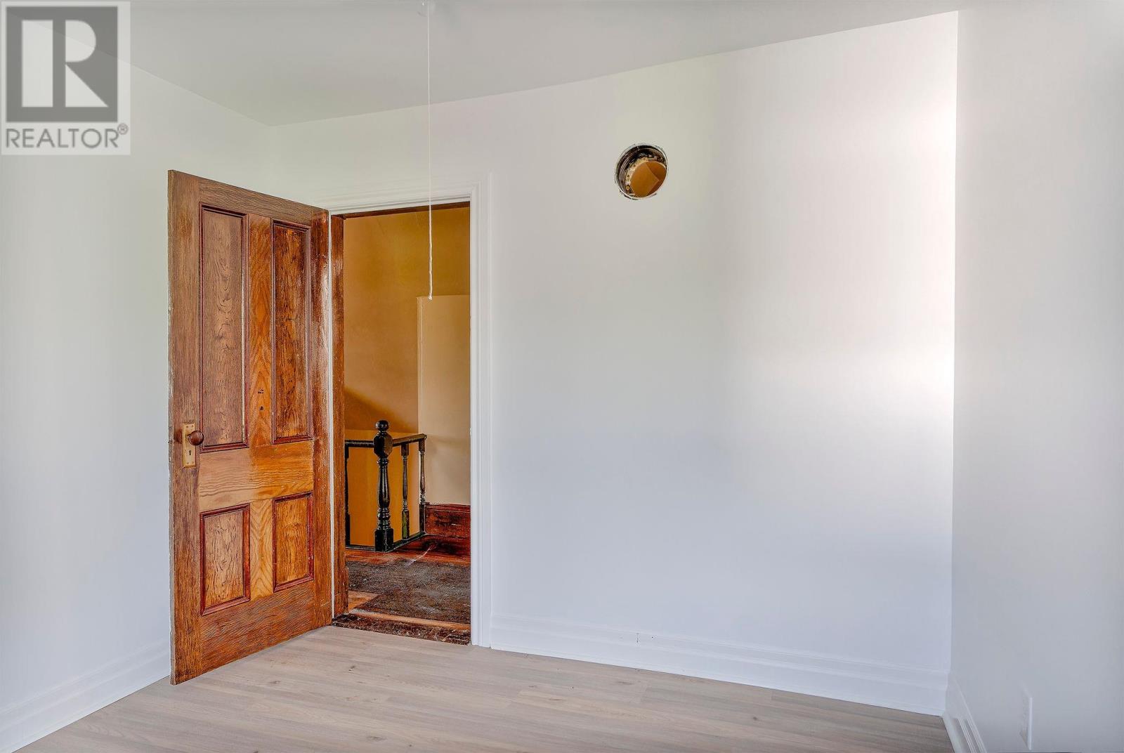 153 Newport Wharf Road, Newport, Prince Edward Island C0A 1G0 - Photo 16 - 202601089