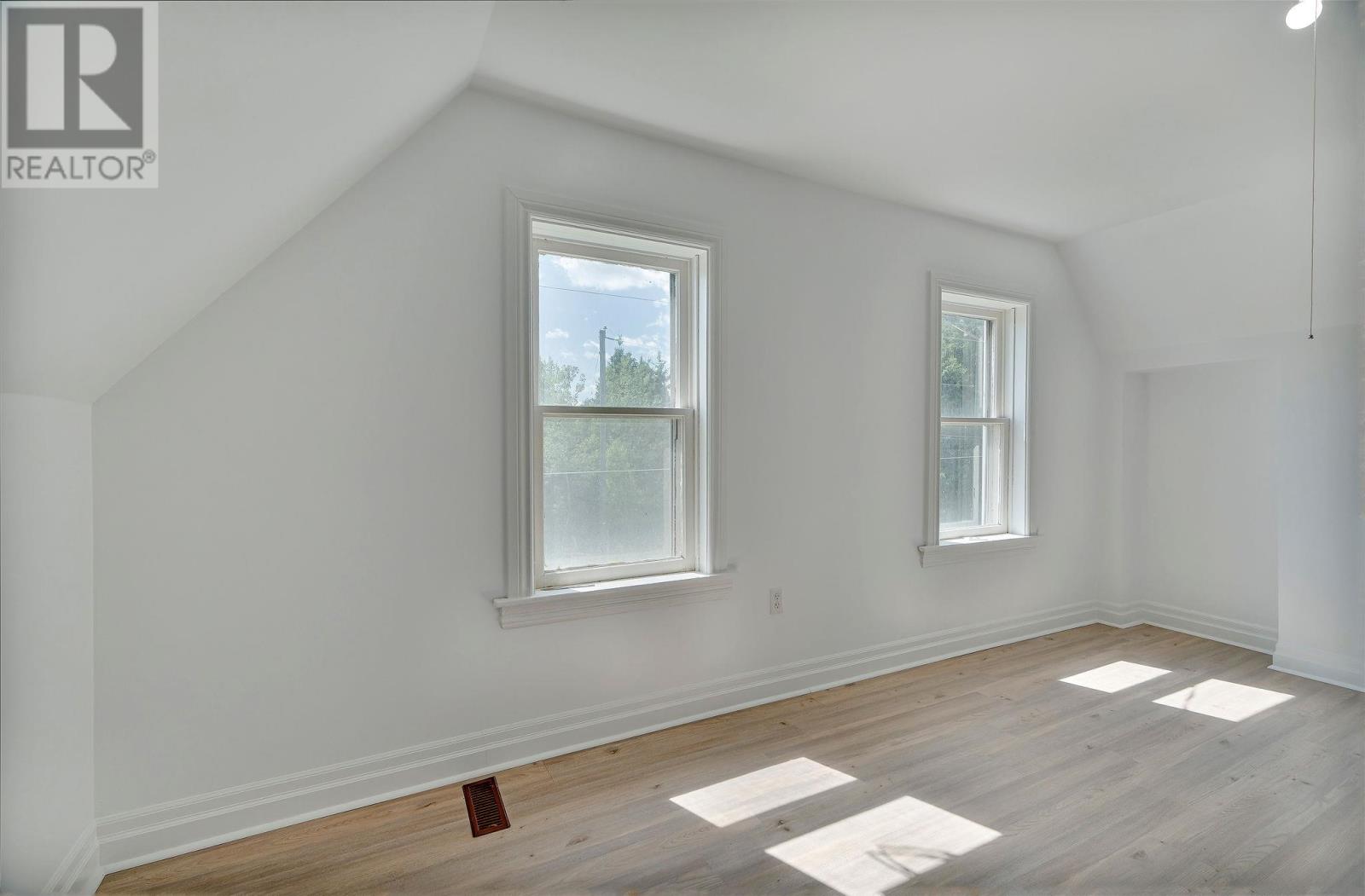 153 Newport Wharf Road, Newport, Prince Edward Island C0A 1G0 - Photo 17 - 202601089