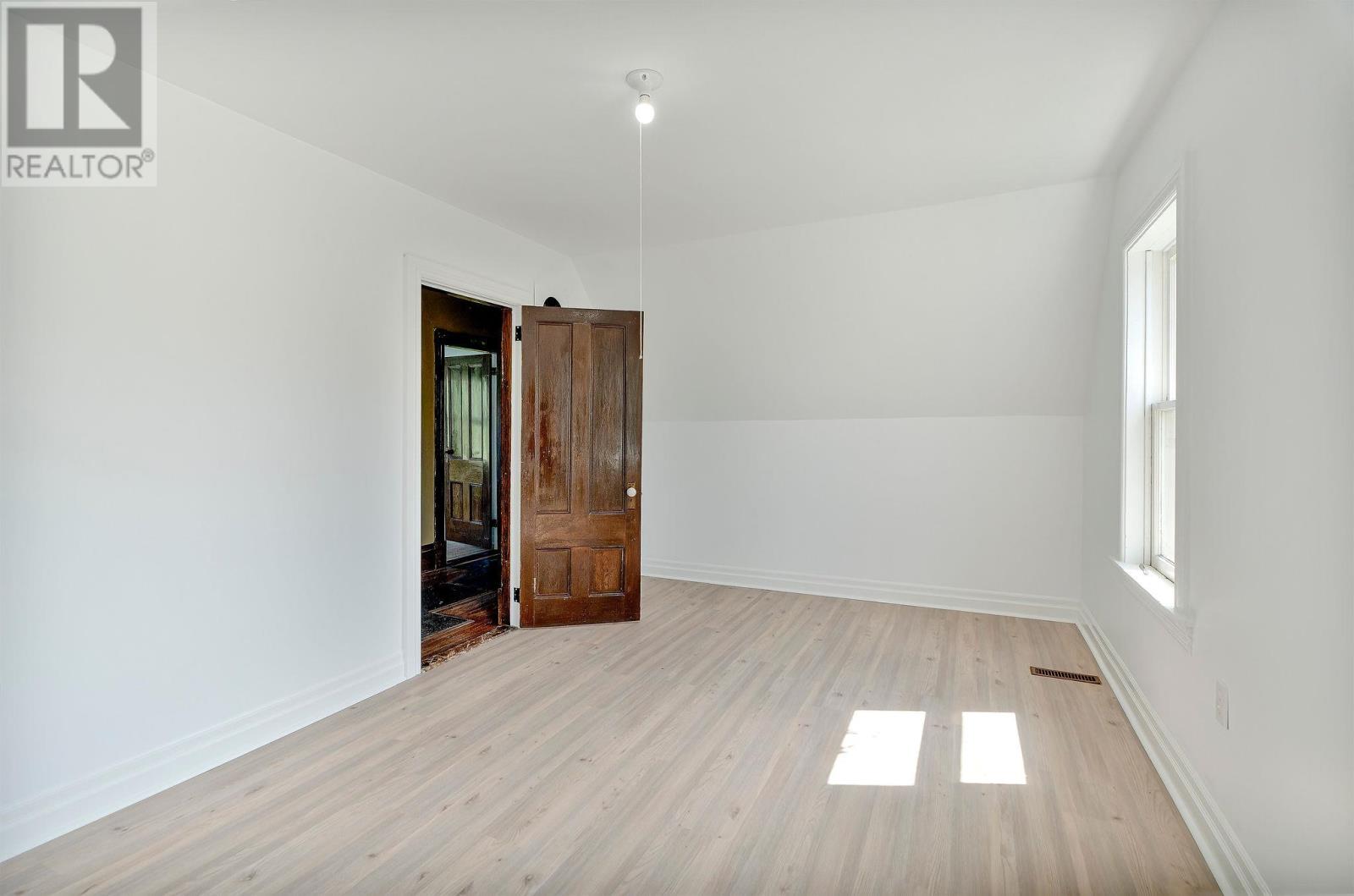 153 Newport Wharf Road, Newport, Prince Edward Island C0A 1G0 - Photo 18 - 202601089