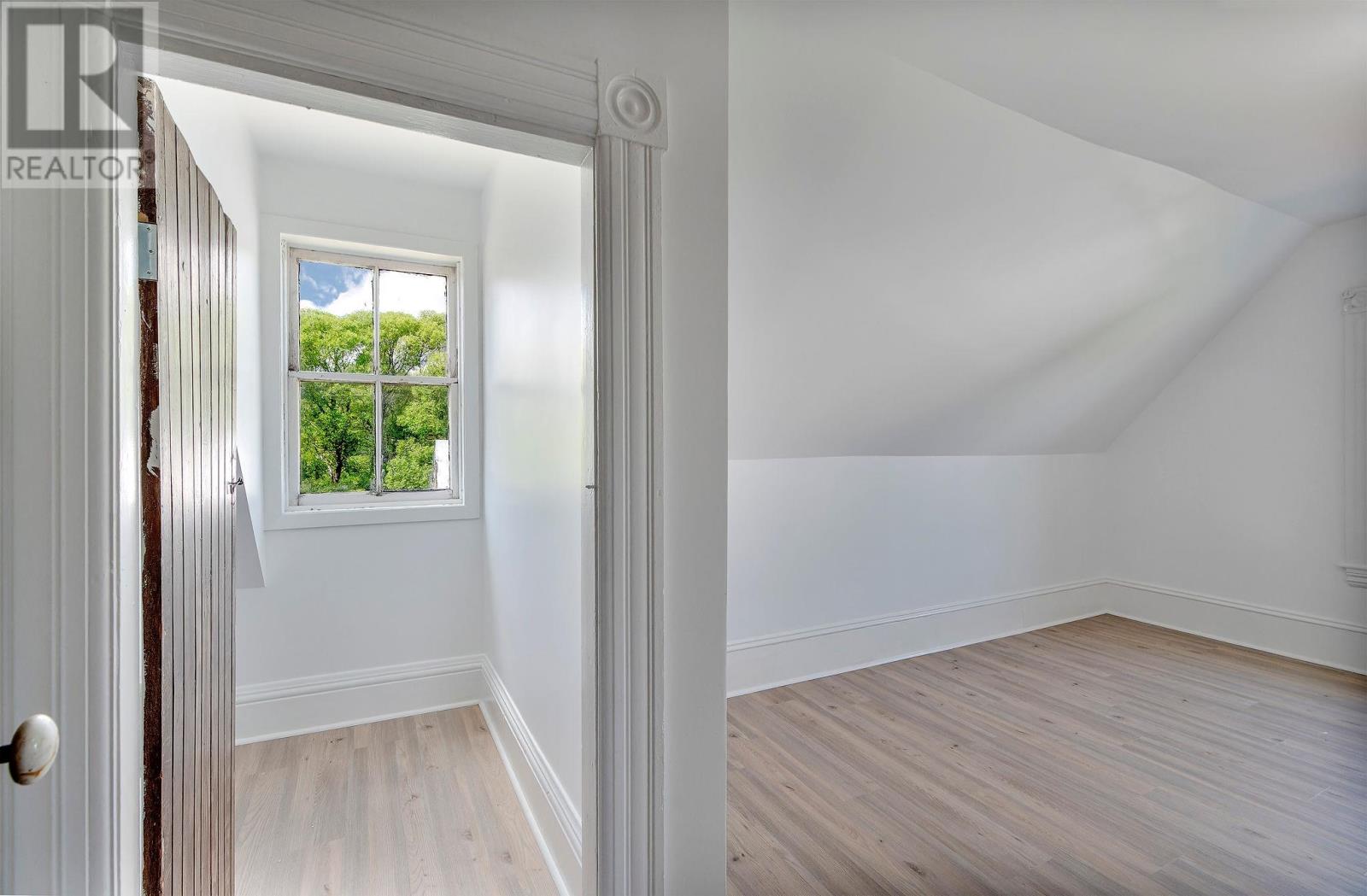 153 Newport Wharf Road, Newport, Prince Edward Island C0A 1G0 - Photo 19 - 202601089