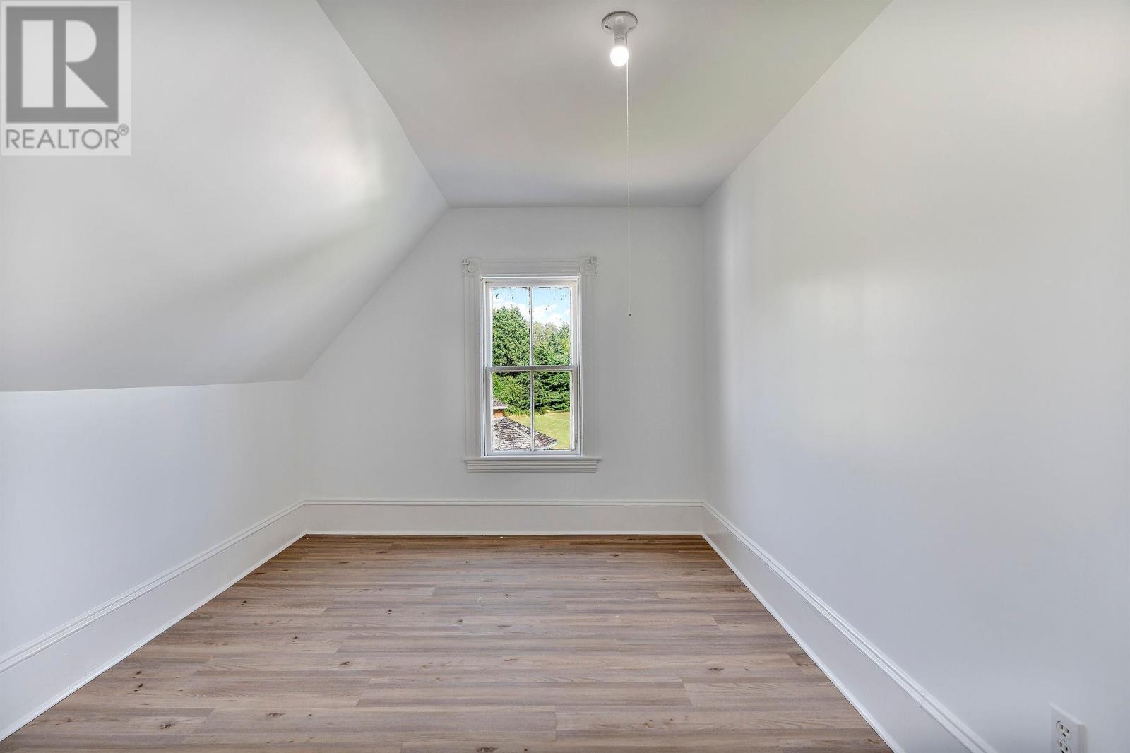 153 Newport Wharf Road, Newport, Prince Edward Island C0A 1G0 - Photo 20 - 202601089