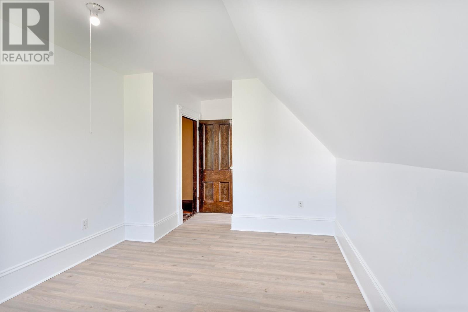 153 Newport Wharf Road, Newport, Prince Edward Island C0A 1G0 - Photo 21 - 202601089