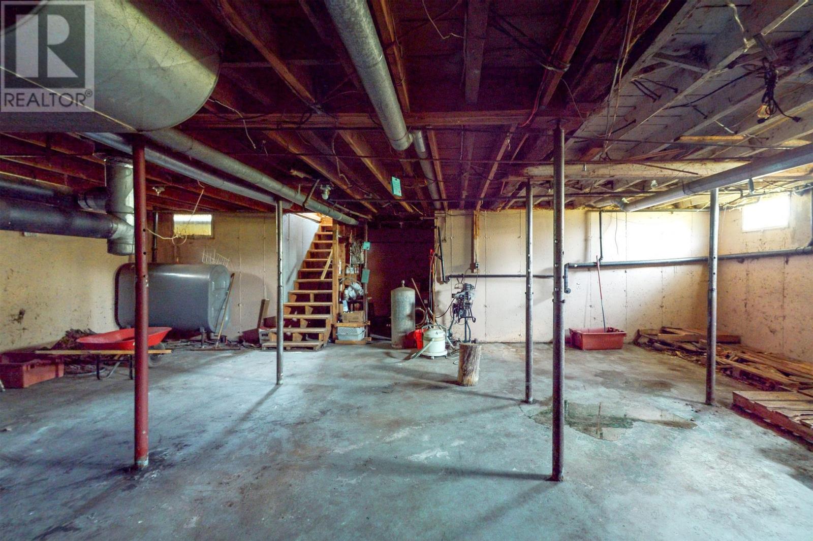 153 Newport Wharf Road, Newport, Prince Edward Island C0A 1G0 - Photo 22 - 202601089