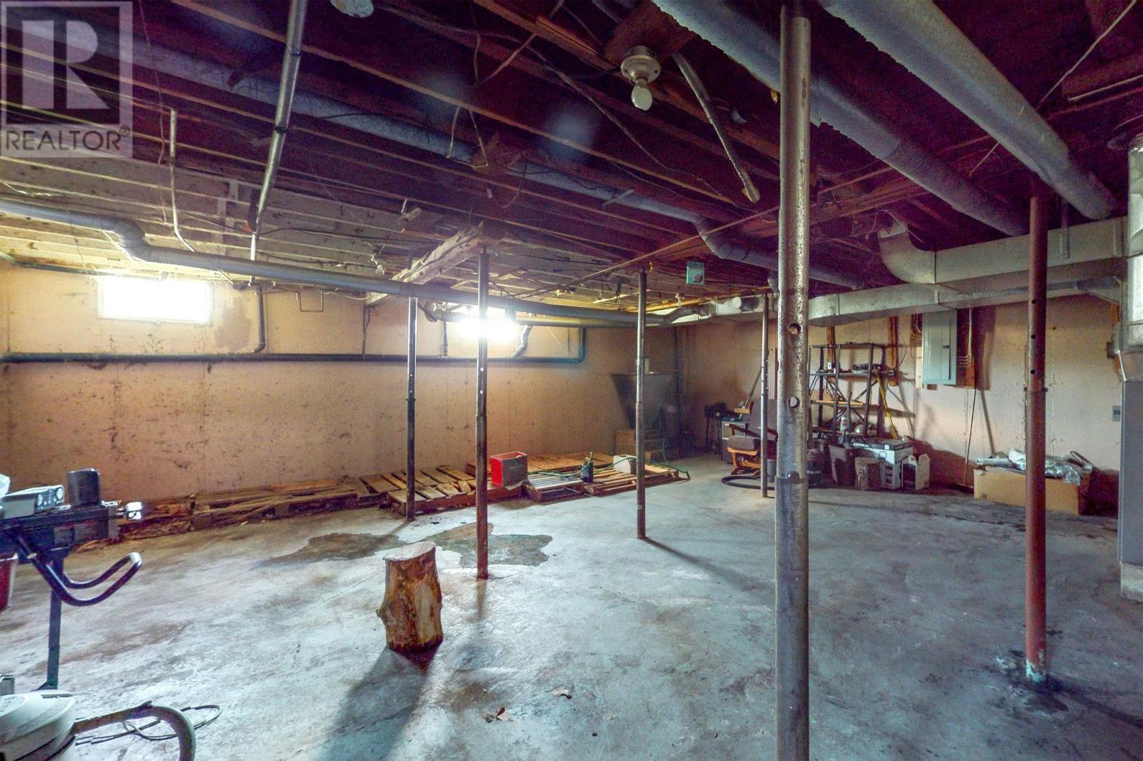 153 Newport Wharf Road, Newport, Prince Edward Island C0A 1G0 - Photo 23 - 202601089