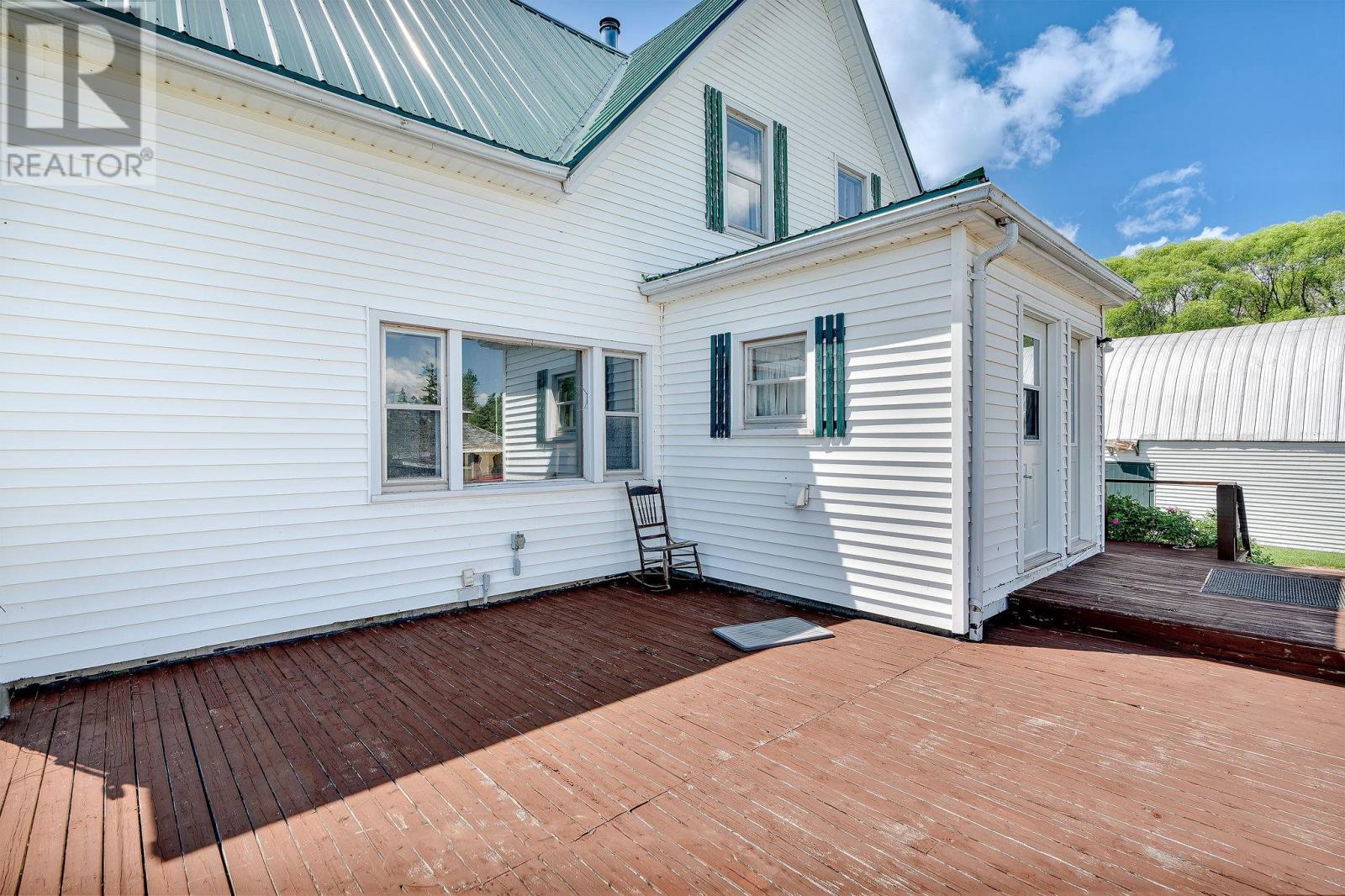 153 Newport Wharf Road, Newport, Prince Edward Island C0A 1G0 - Photo 25 - 202601089