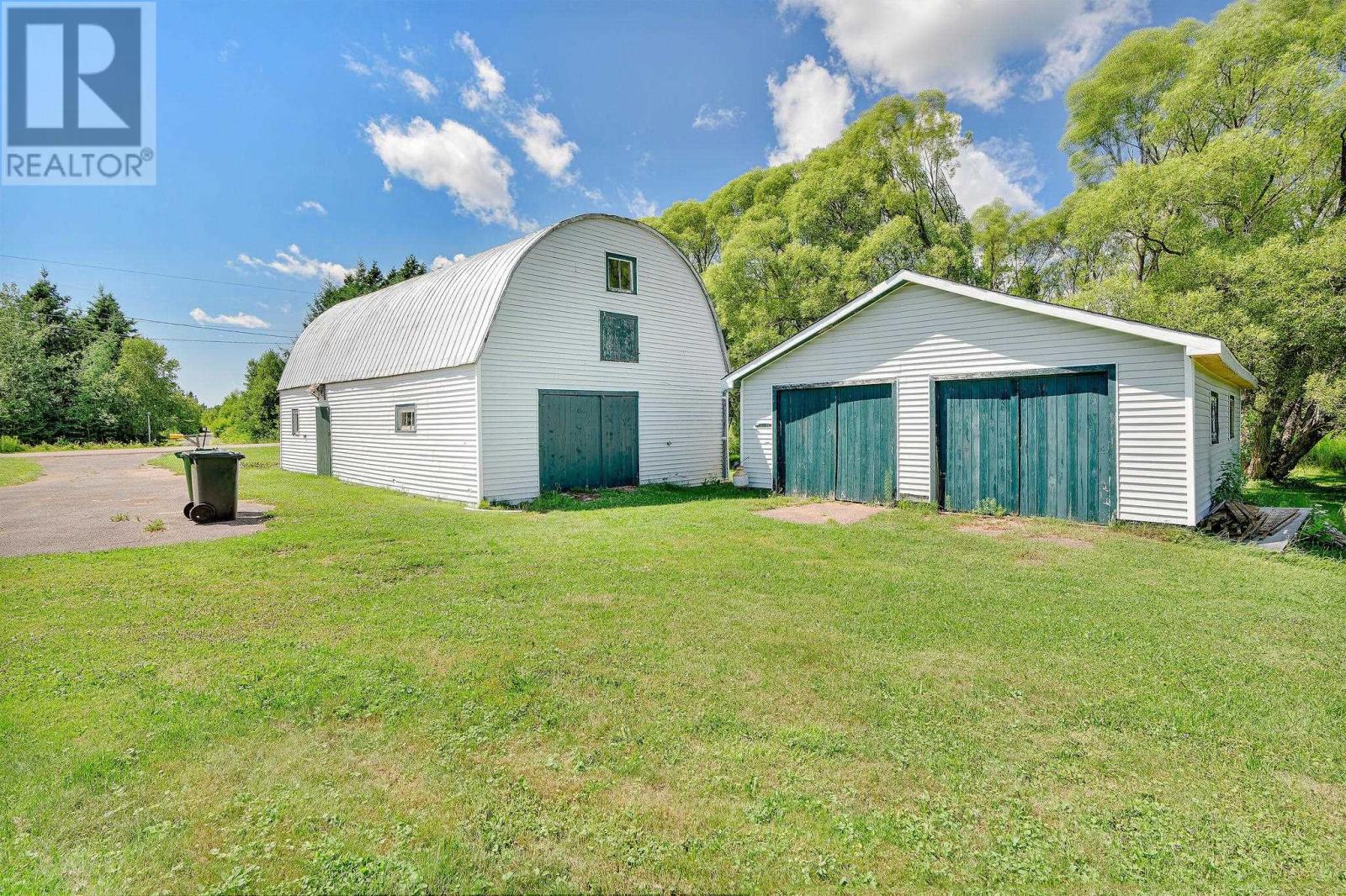 153 Newport Wharf Road, Newport, Prince Edward Island C0A 1G0 - Photo 26 - 202601089