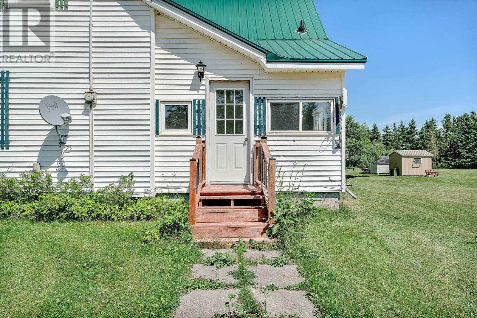 153 Newport Wharf Road, Newport, Prince Edward Island C0A 1G0 - Photo 27 - 202601089